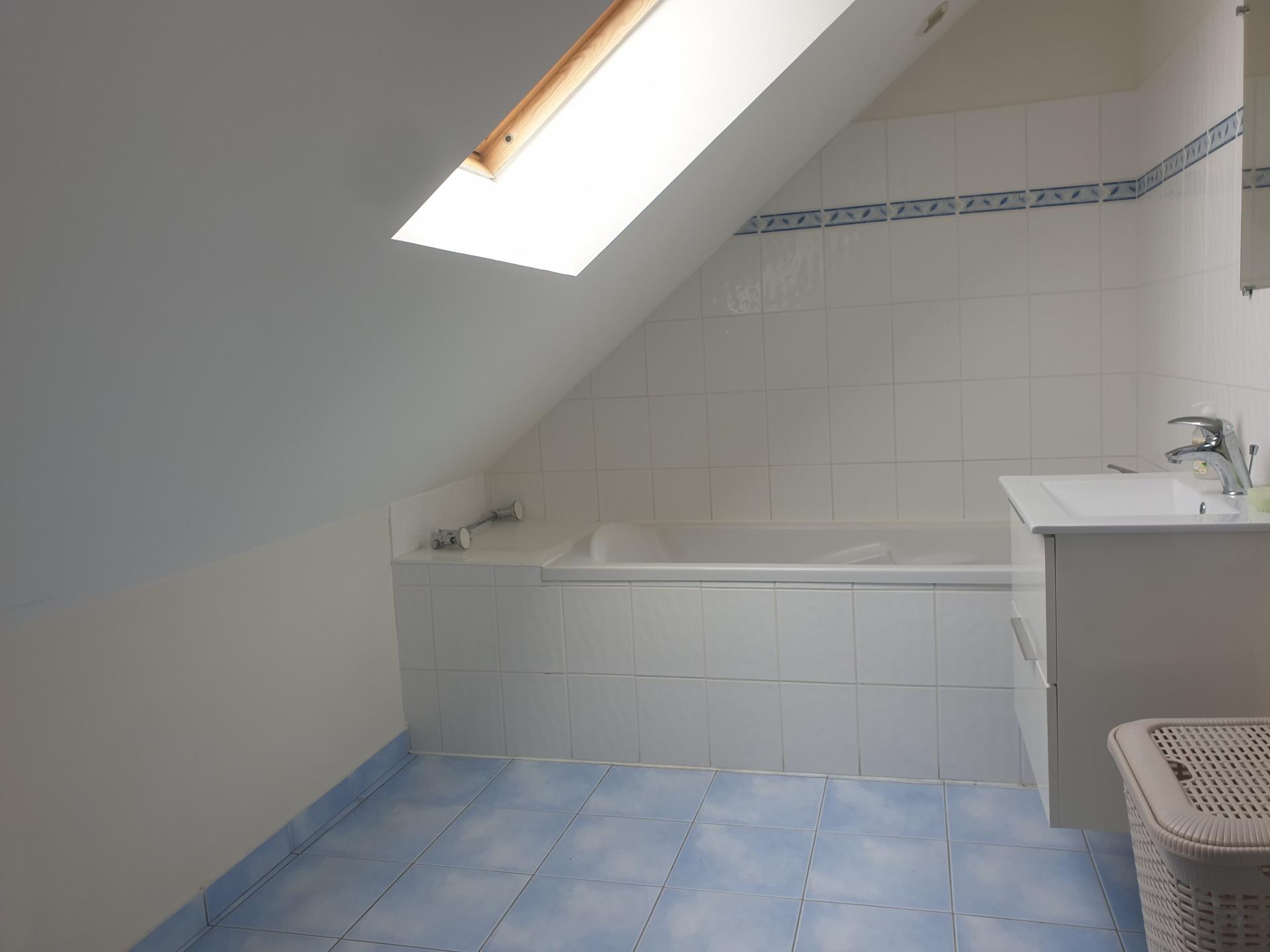 Miniature photo - 4 / 7