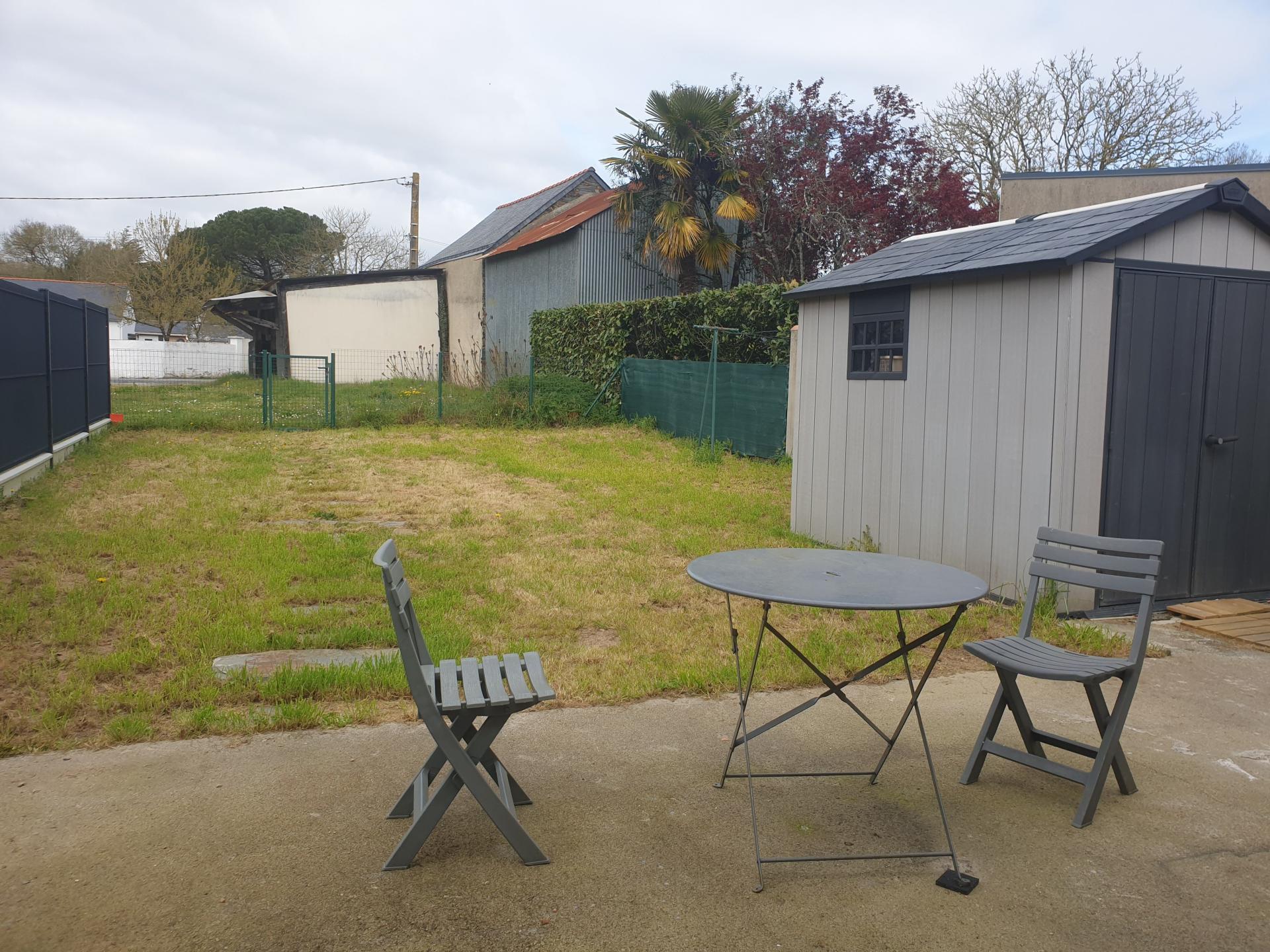 Miniature photo - 7 / 7