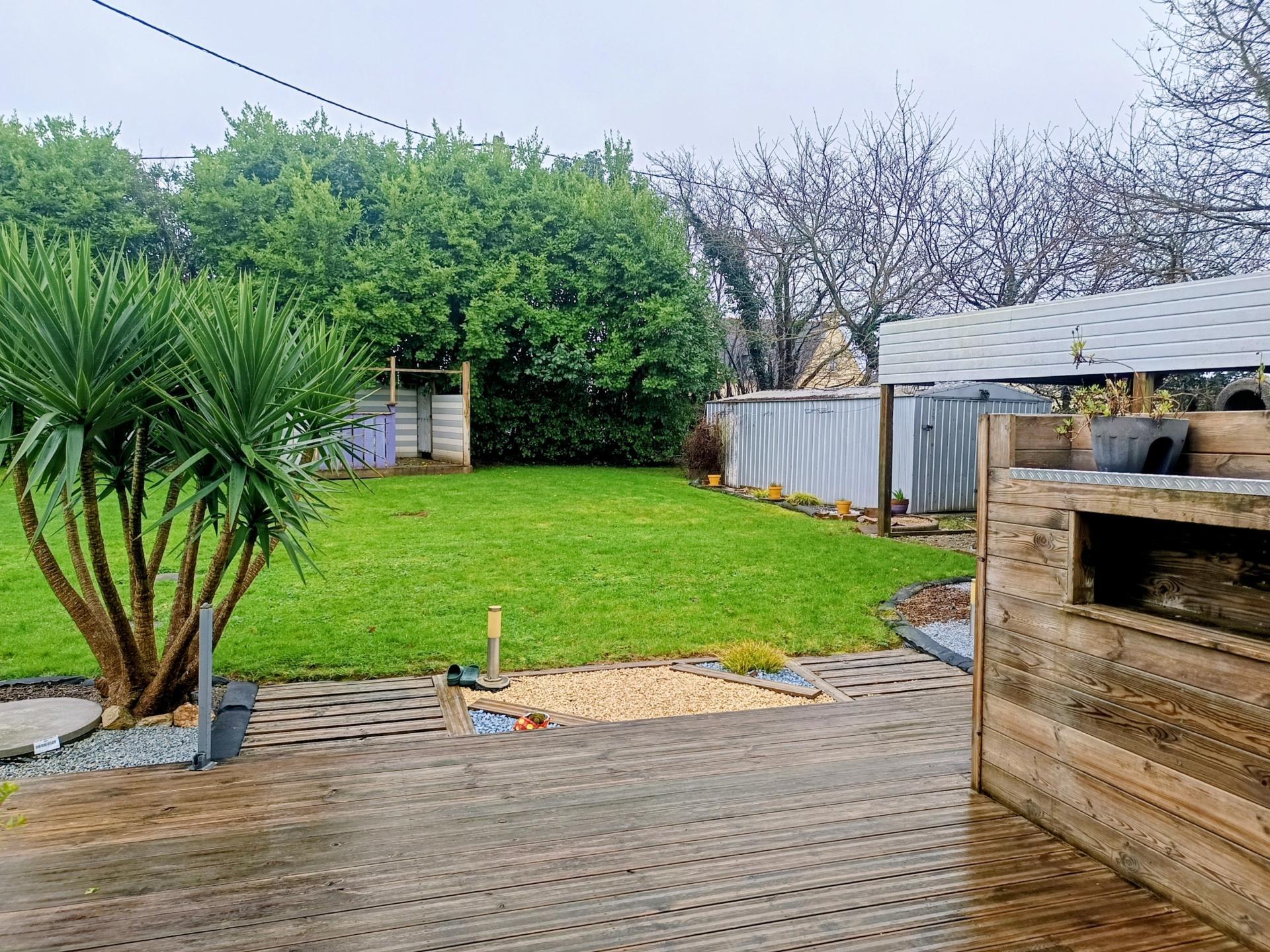 Miniature photo - 3 / 16