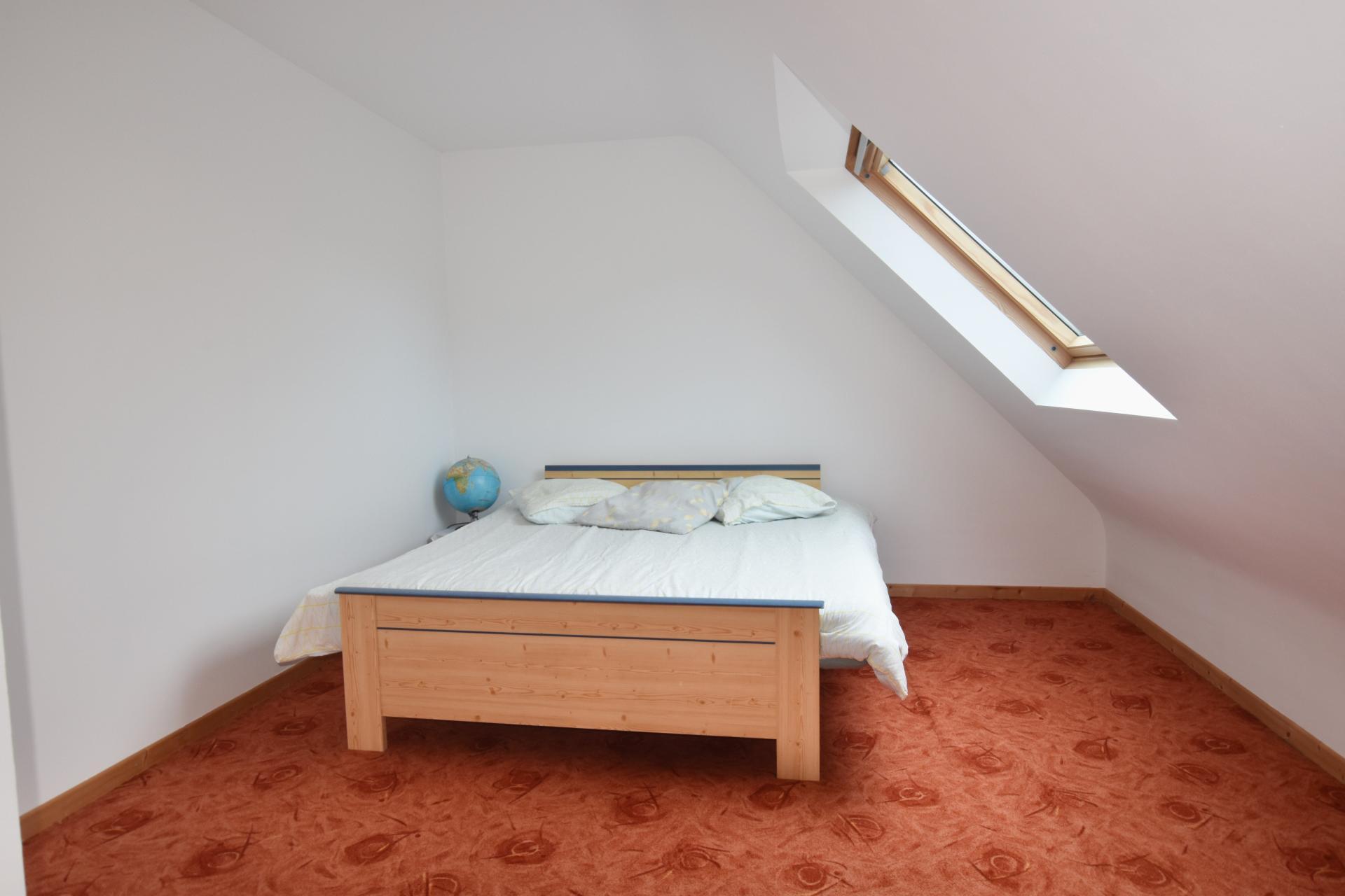 Miniature photo - 12 / 16