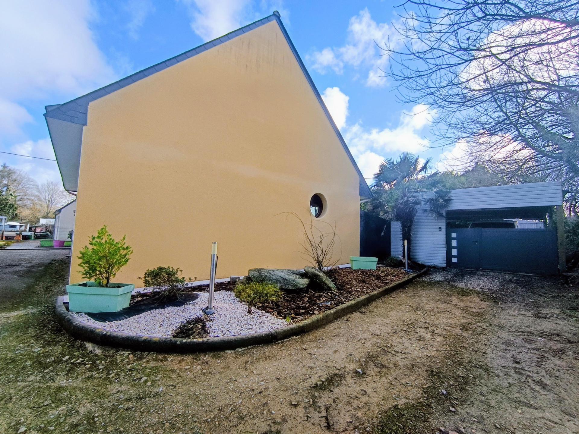 Miniature photo - 16 / 16