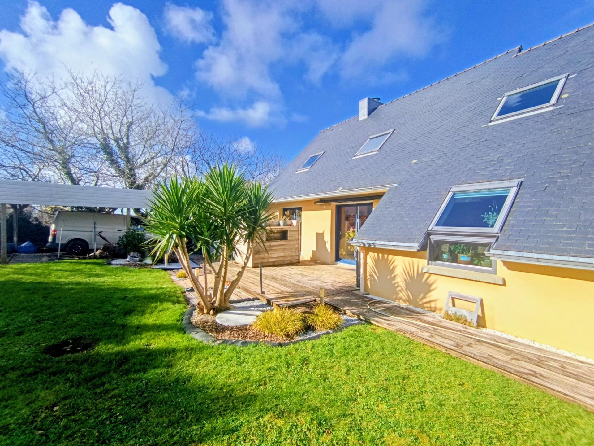 Miniature photo - 2 / 16