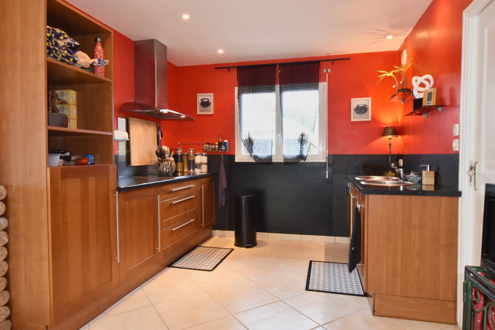 Miniature photo - 6 / 16