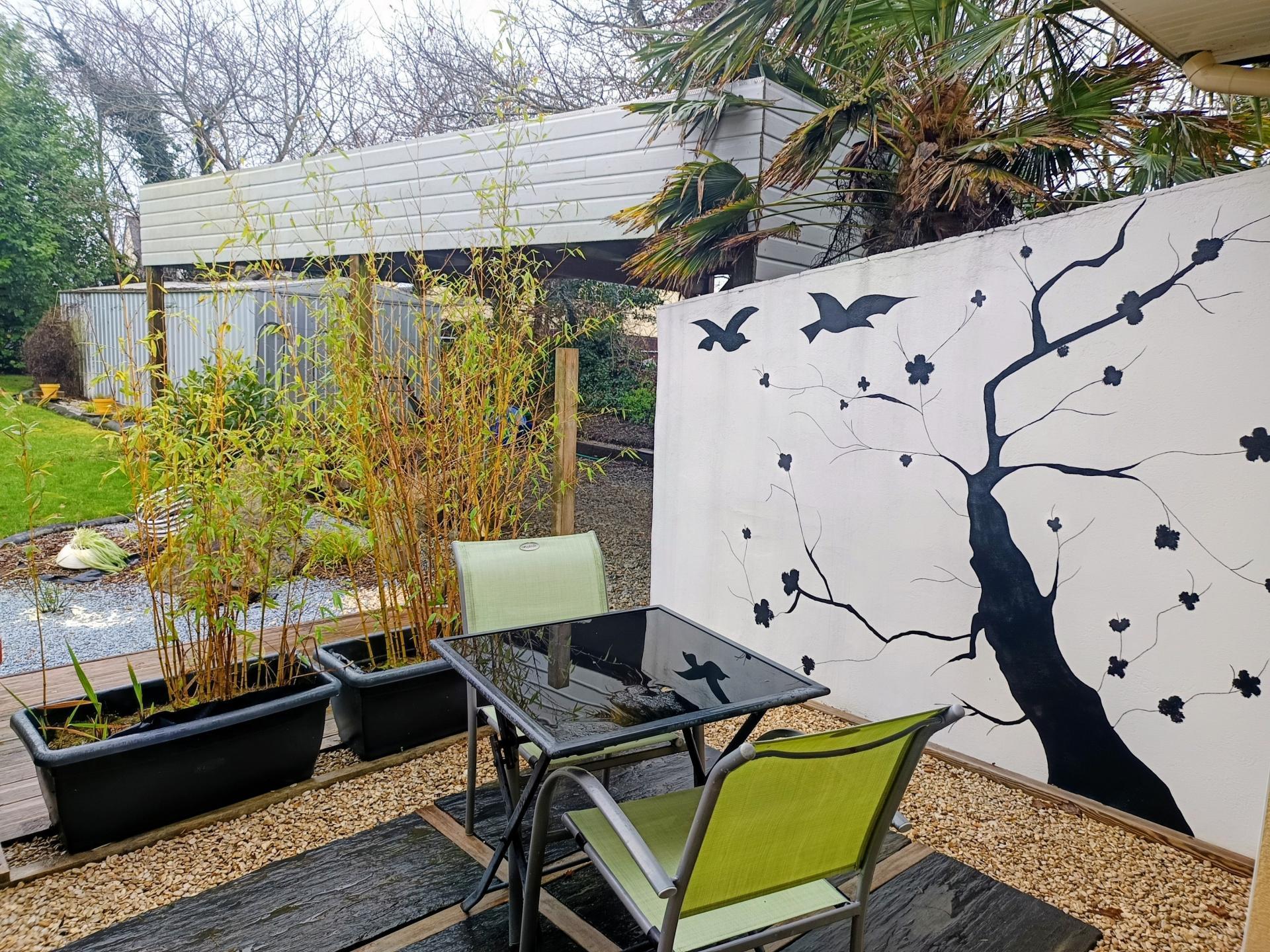 Miniature photo - 15 / 16