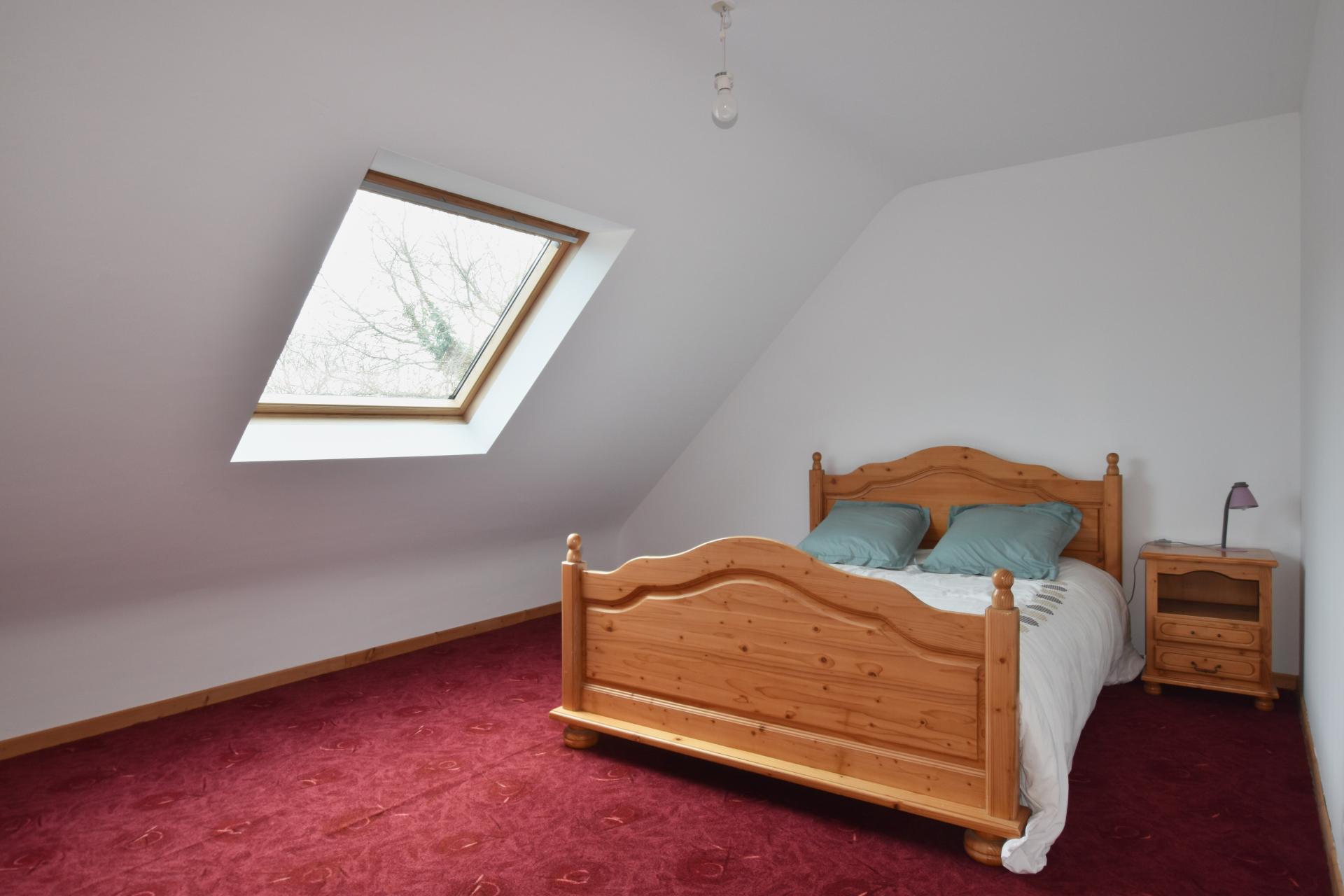 Miniature photo - 13 / 16