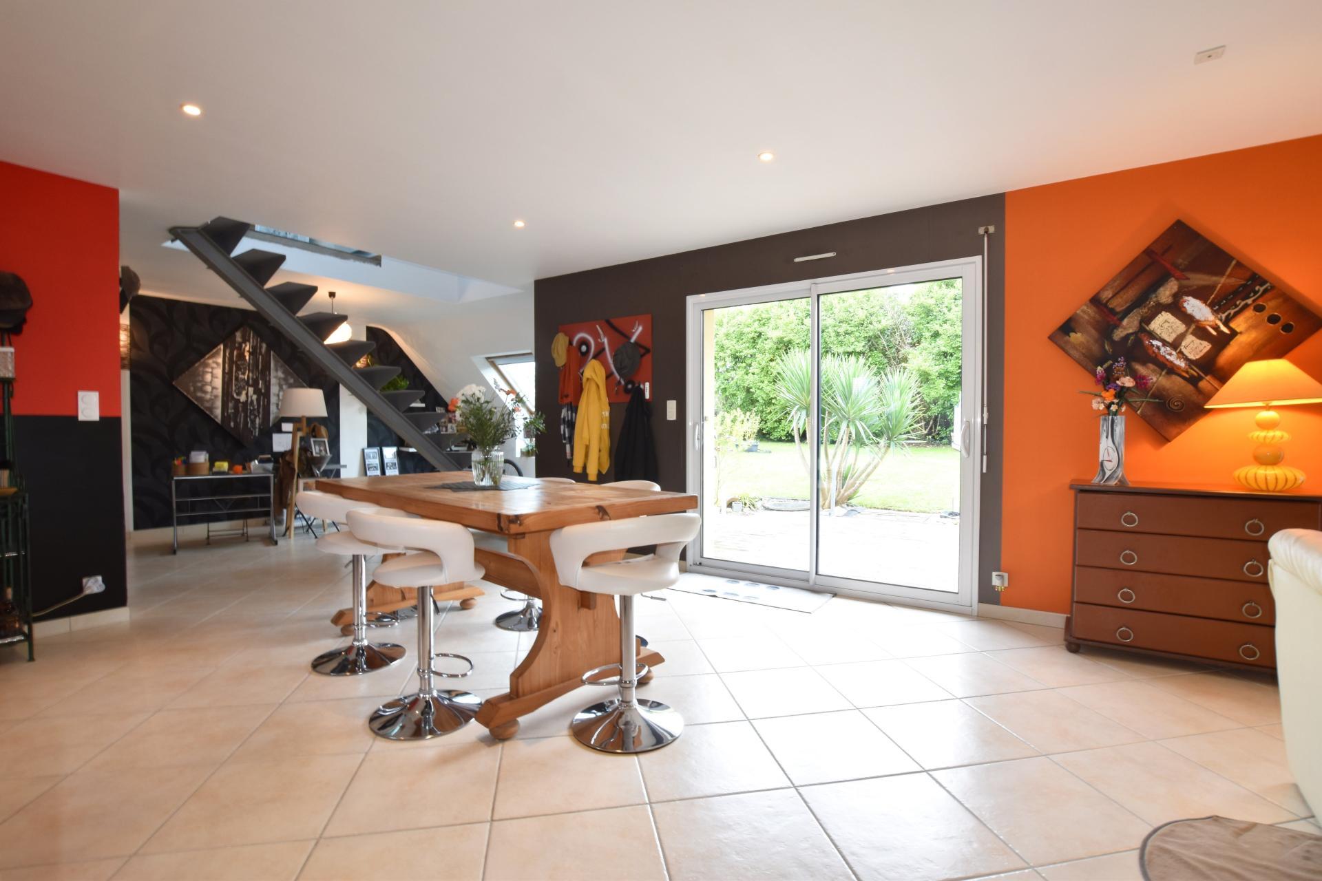 Miniature photo - 7 / 16