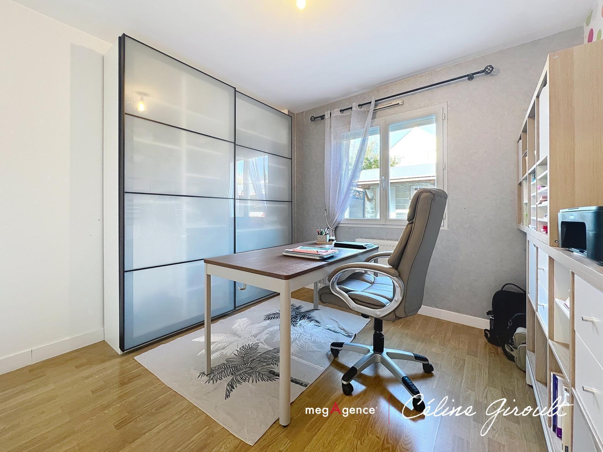 Miniature photo - 9 / 19