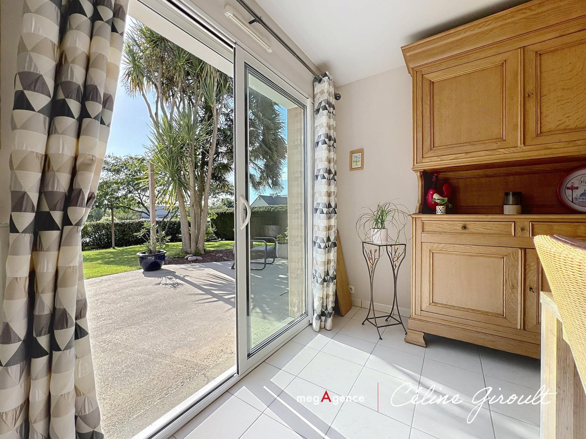 Miniature photo - 6 / 19