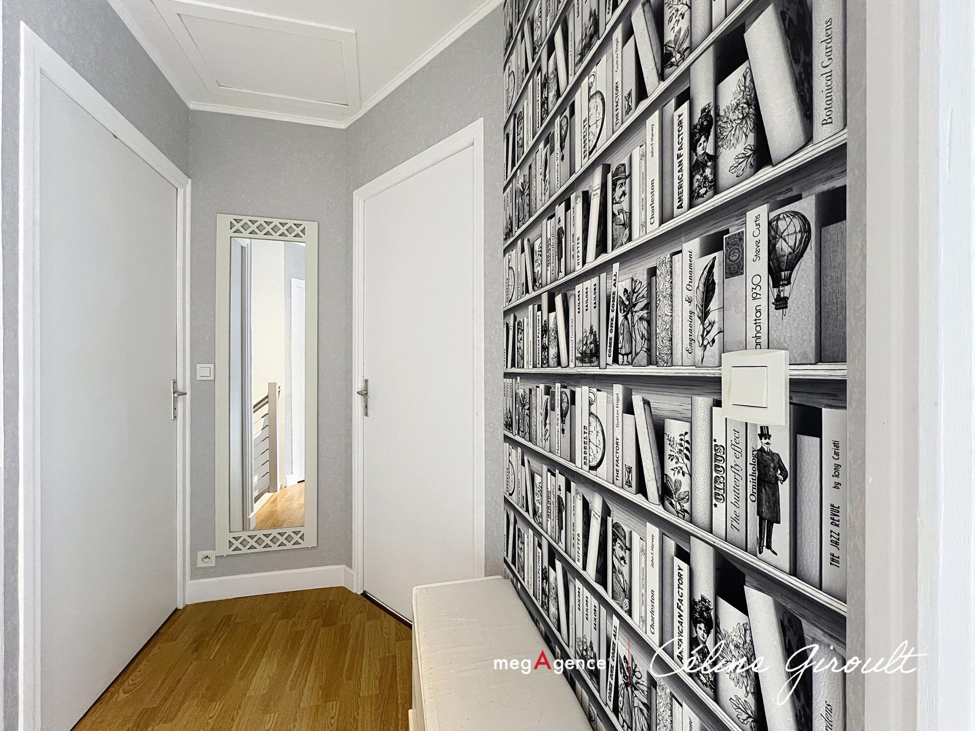 Miniature photo - 10 / 19