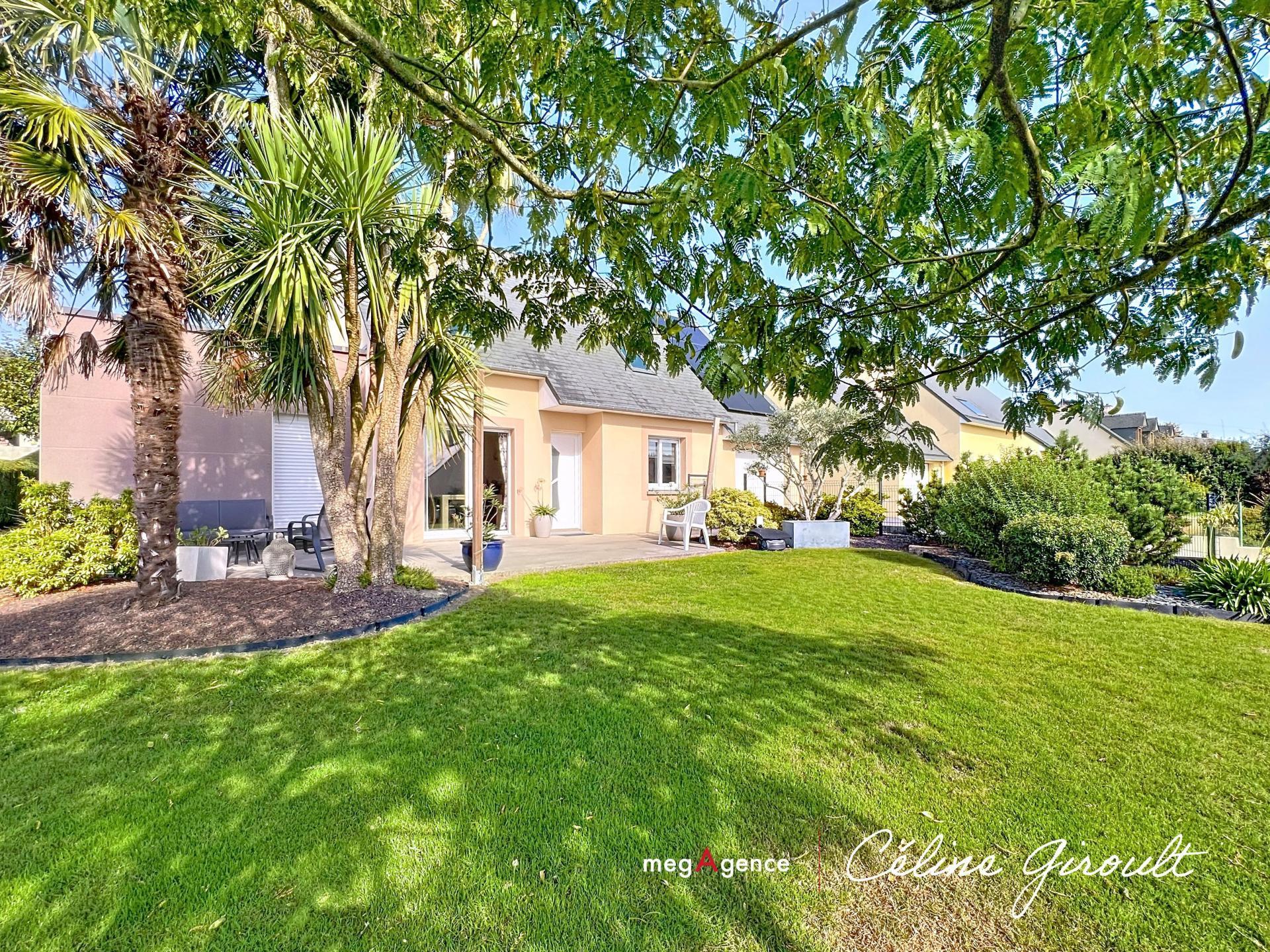 Miniature photo - 19 / 19