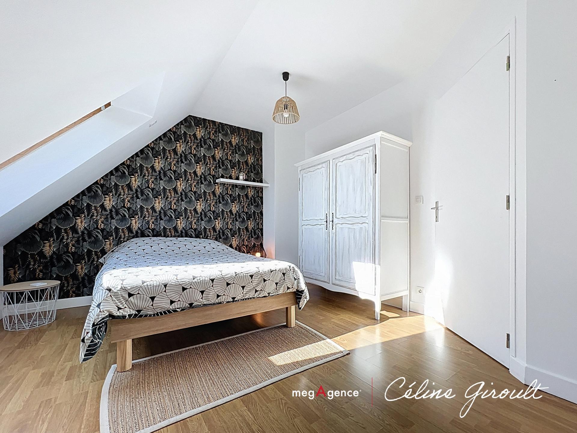 Miniature photo - 12 / 19