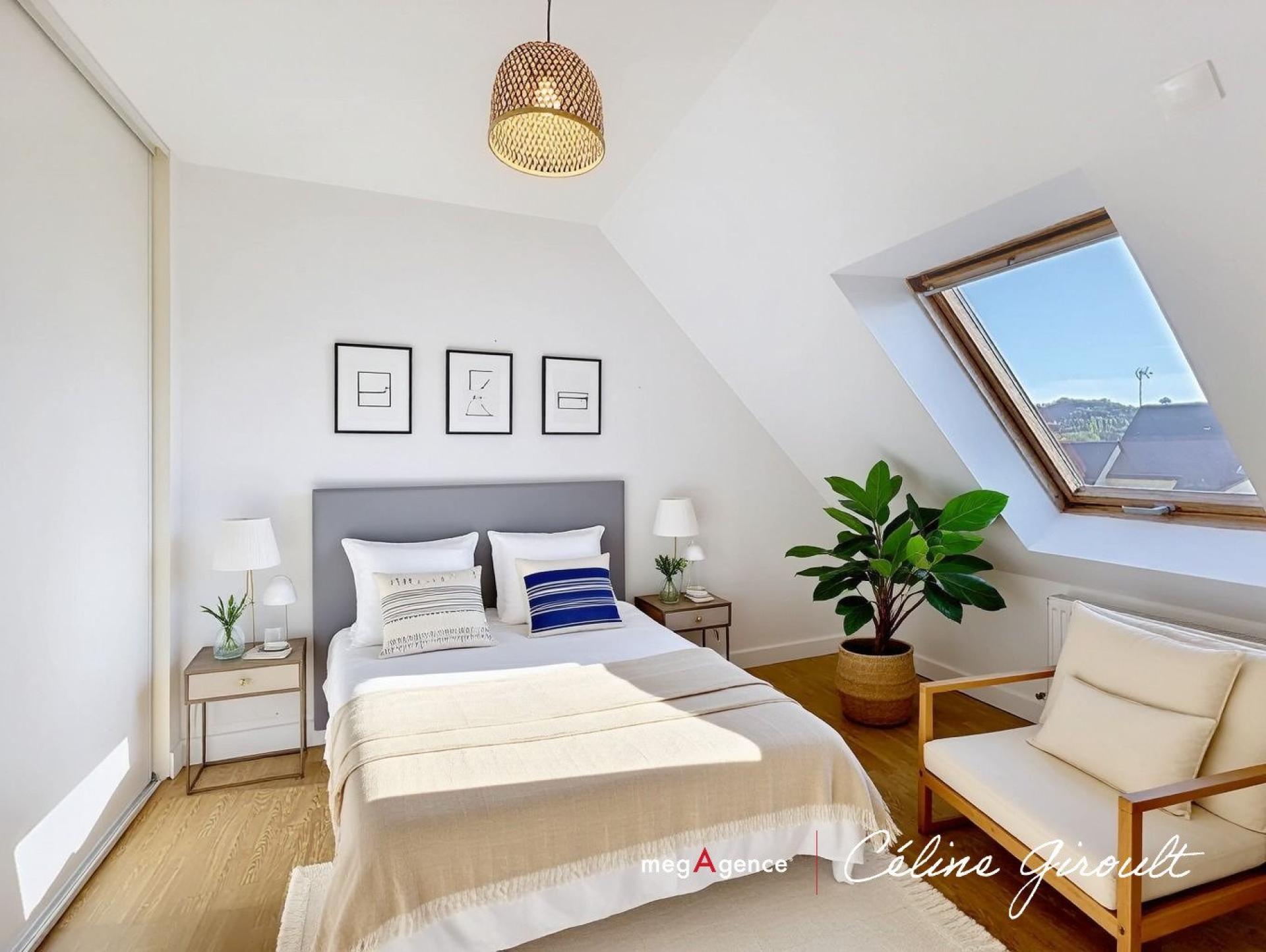 Miniature photo - 11 / 19