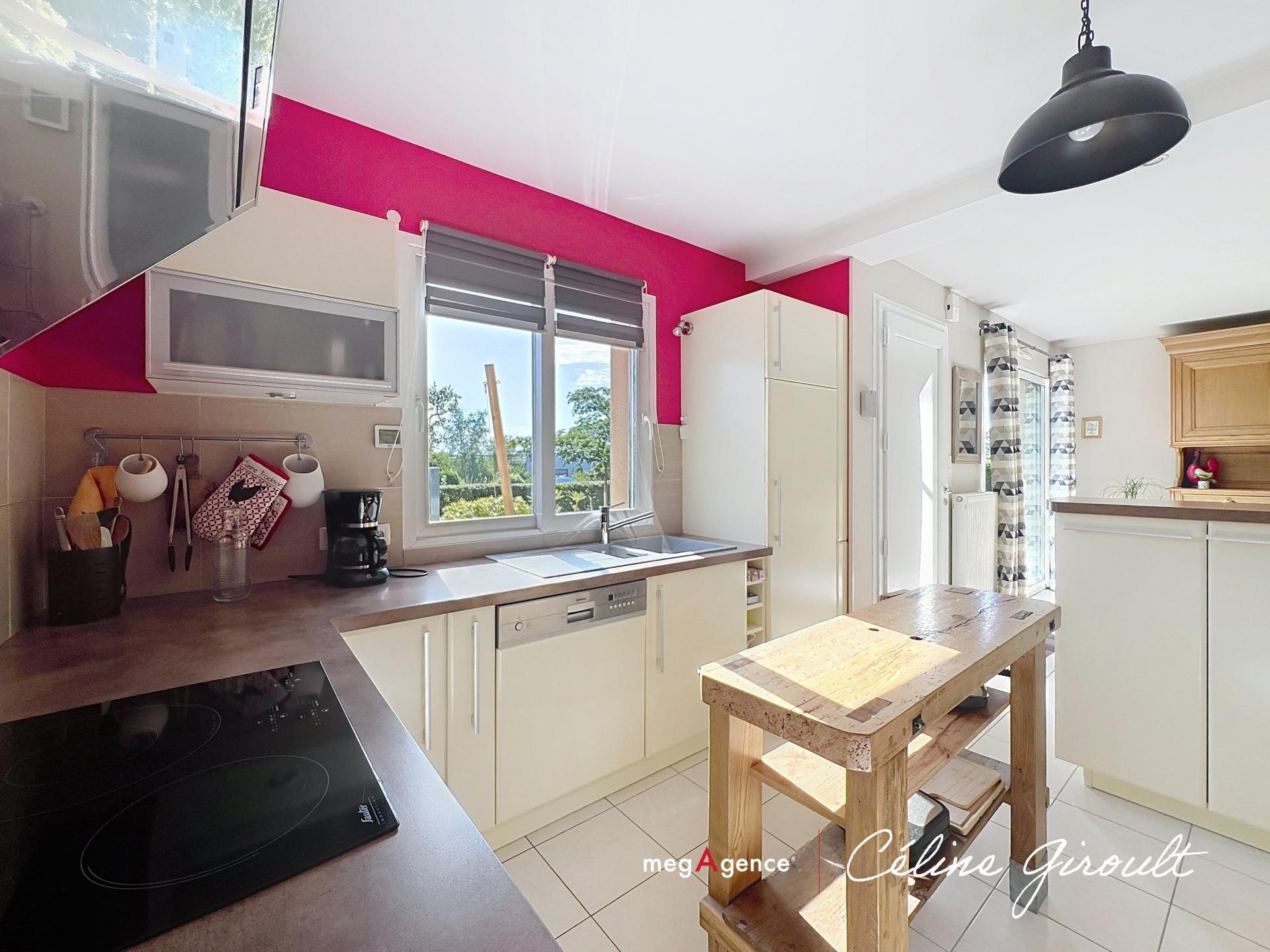 Miniature photo - 5 / 19