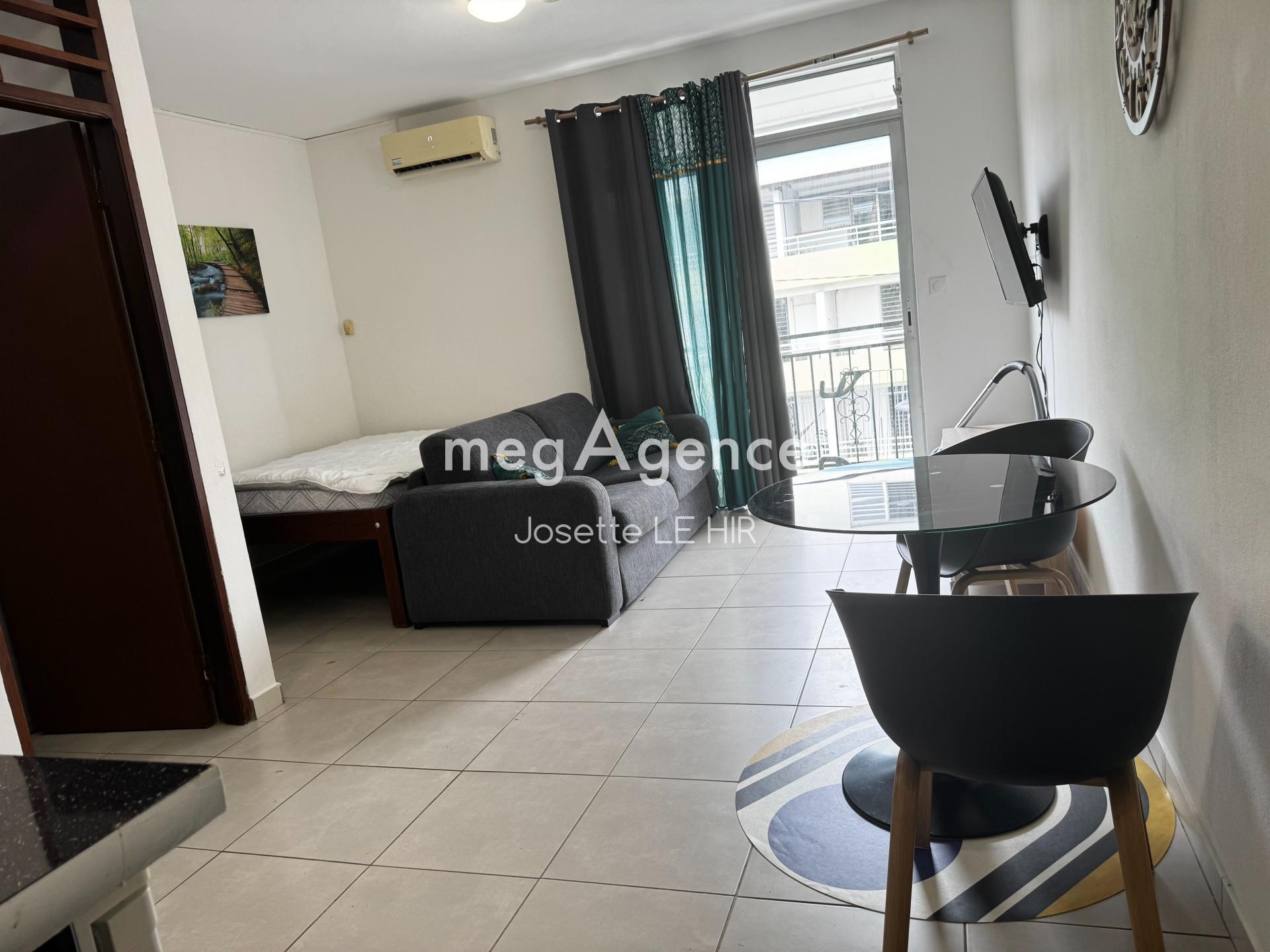 Miniature photo - 6 / 7