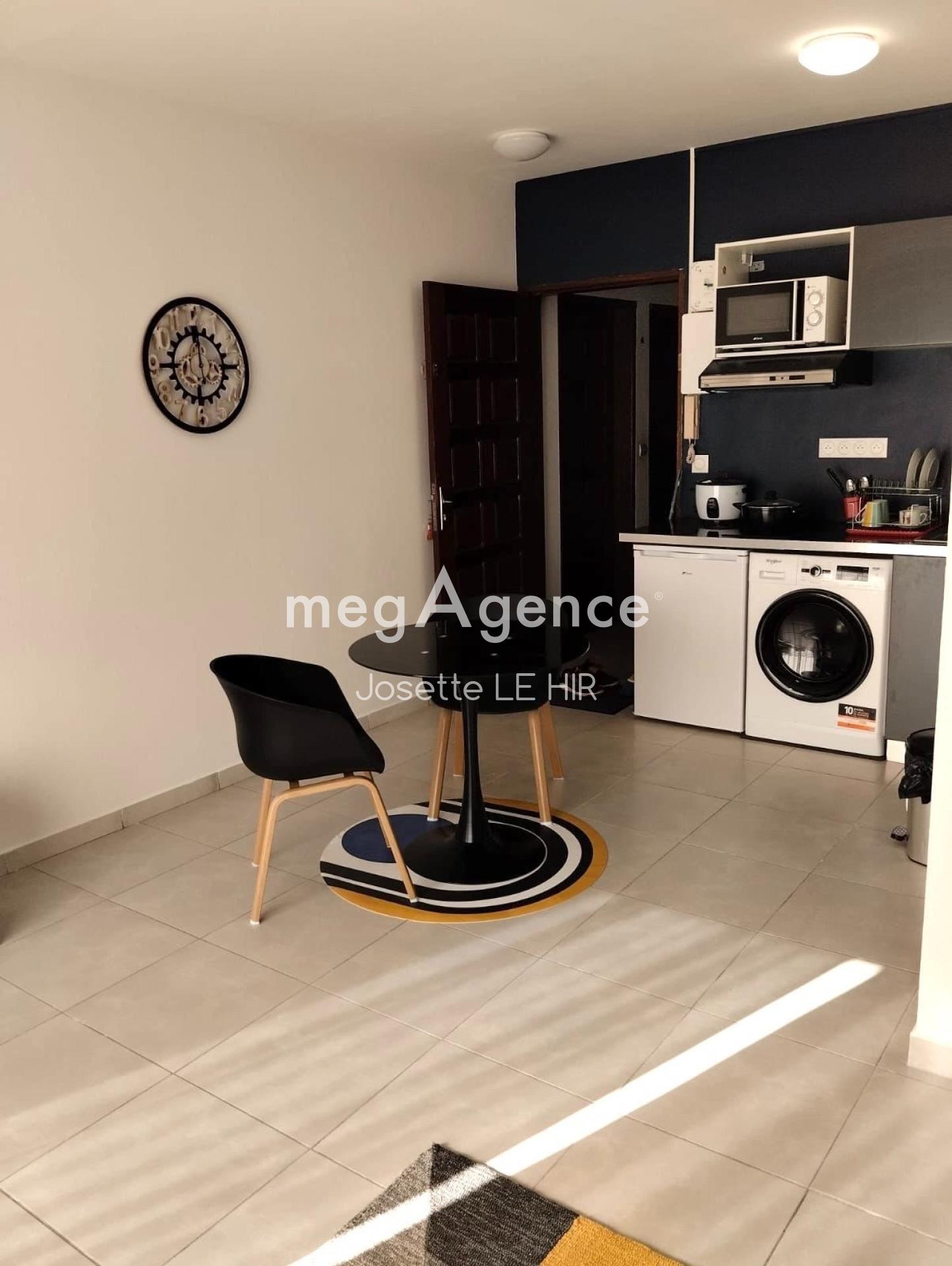 Miniature photo - 3 / 7