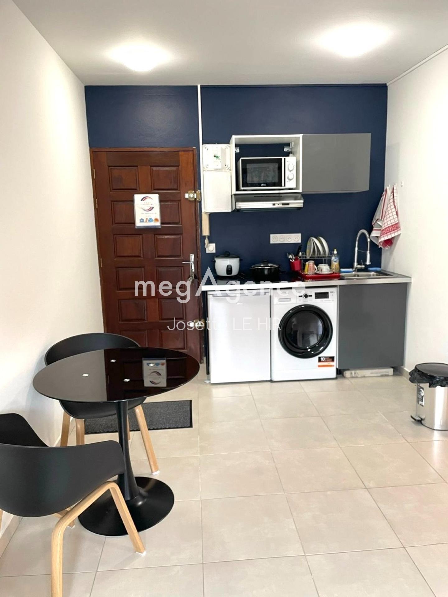 Miniature photo - 4 / 7