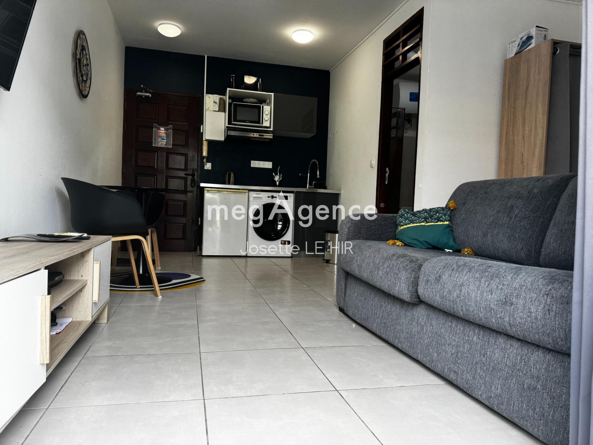 Miniature photo - 2 / 7