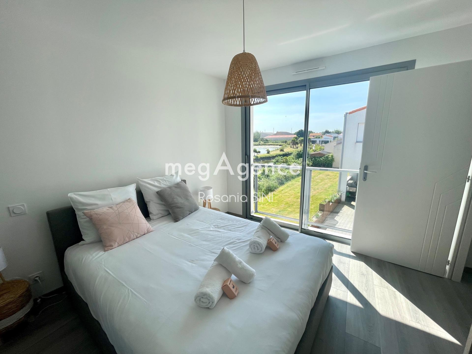 Miniature photo - 6 / 16