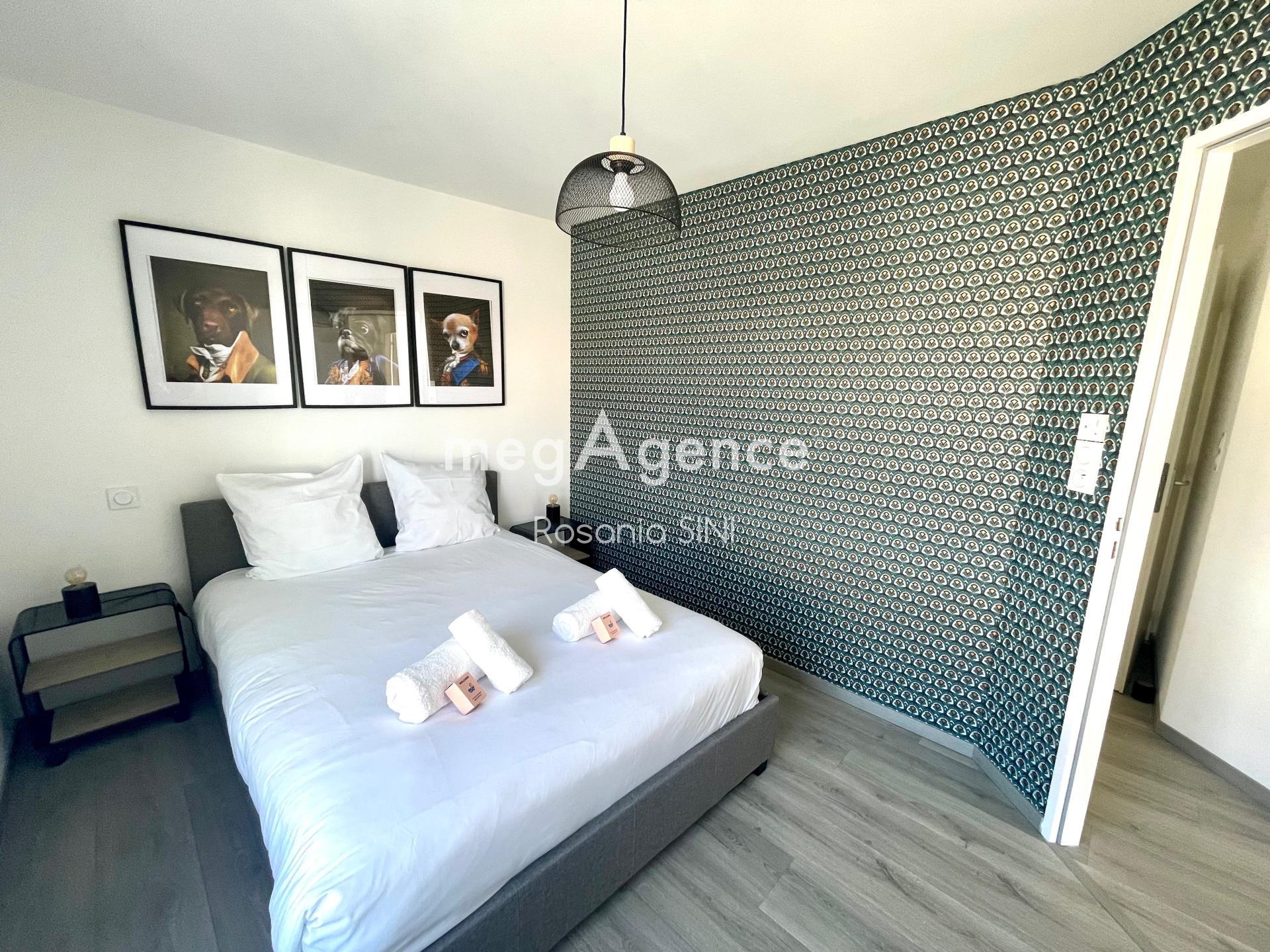 Miniature photo - 7 / 16