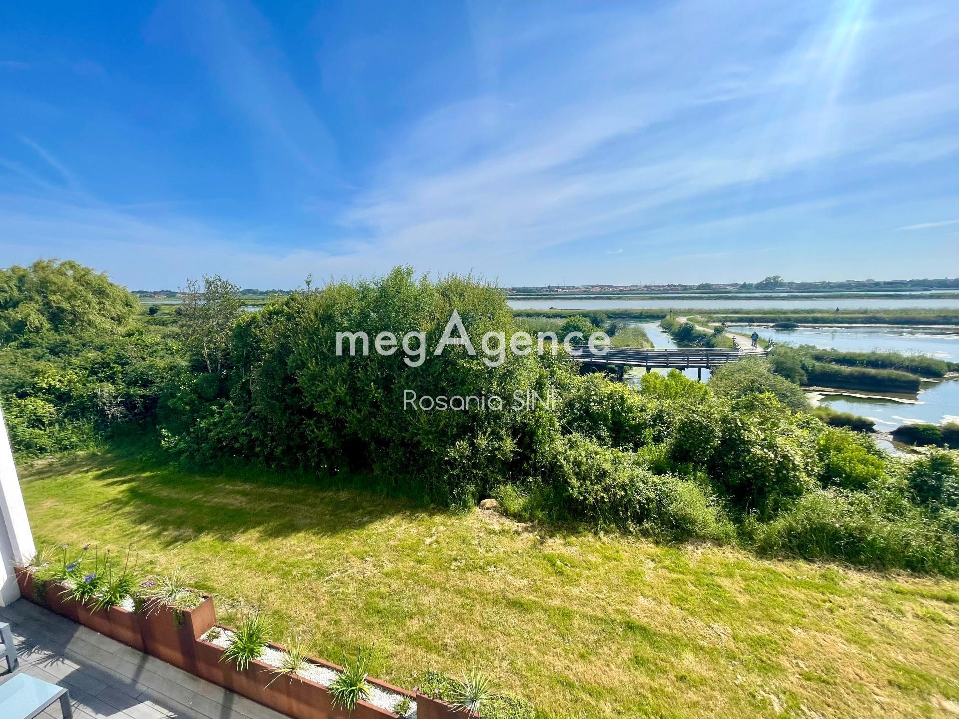 Miniature photo - 14 / 16