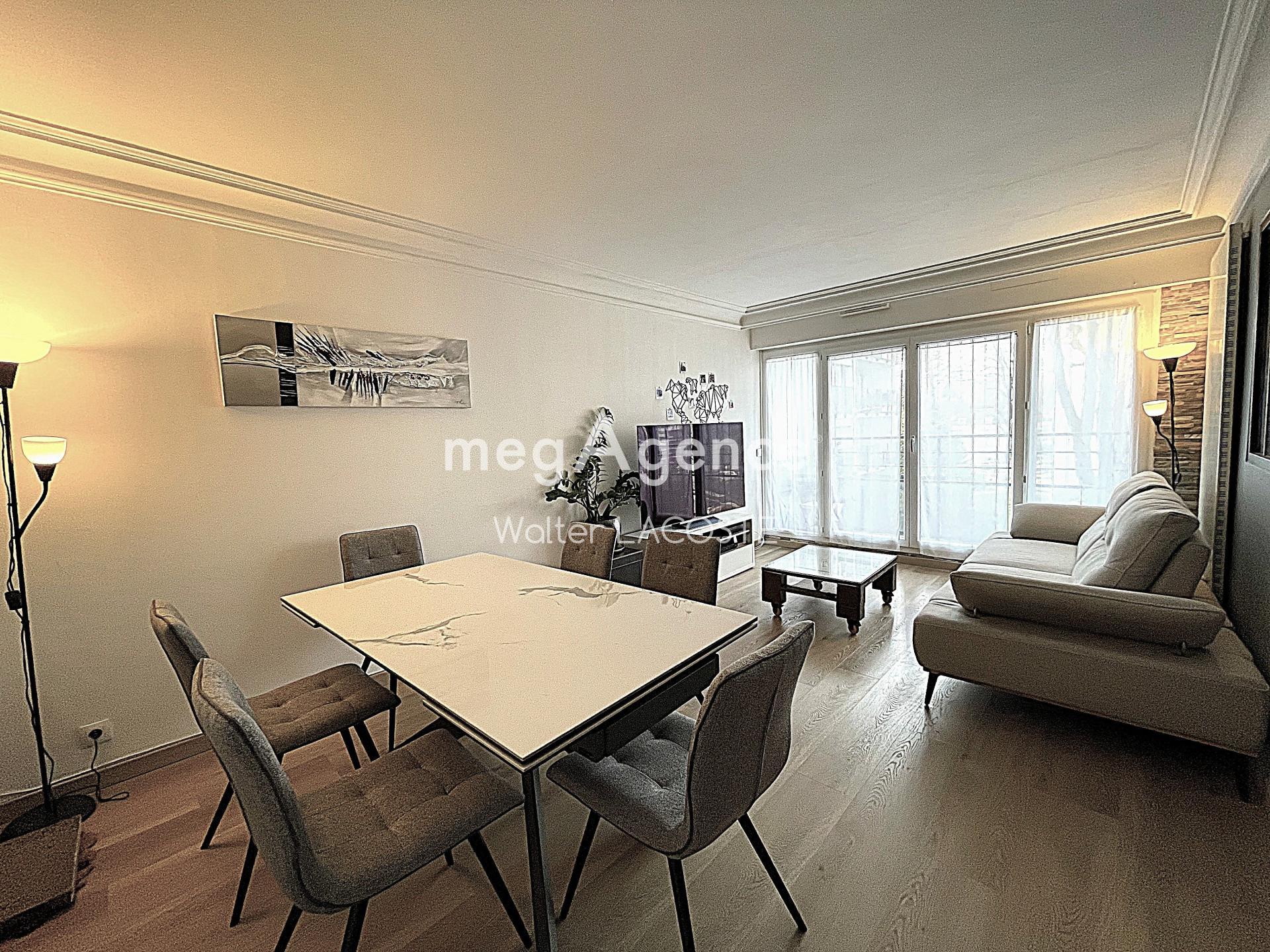 Photographie descriptive du bien