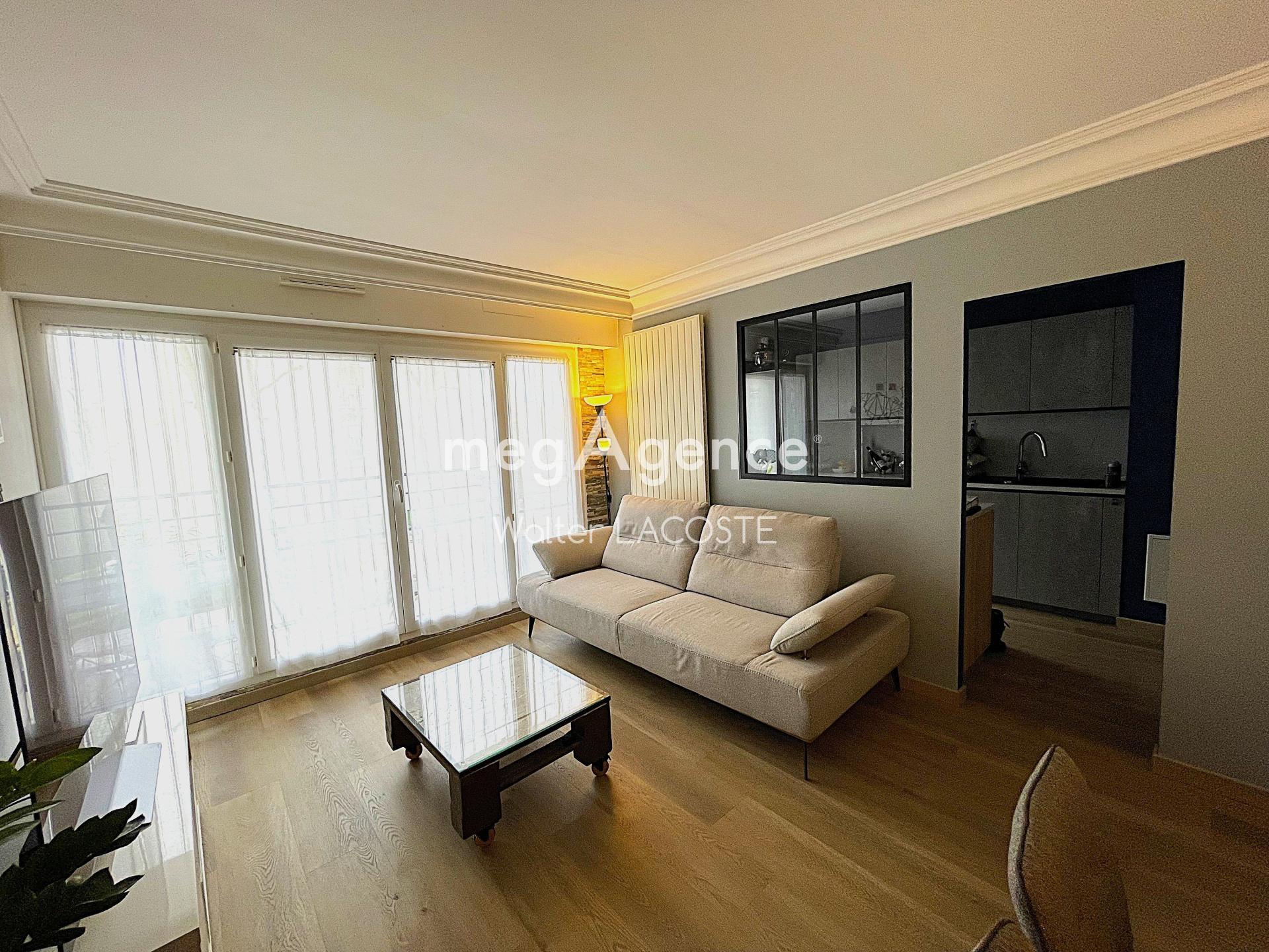 Miniature photo - 3 / 10