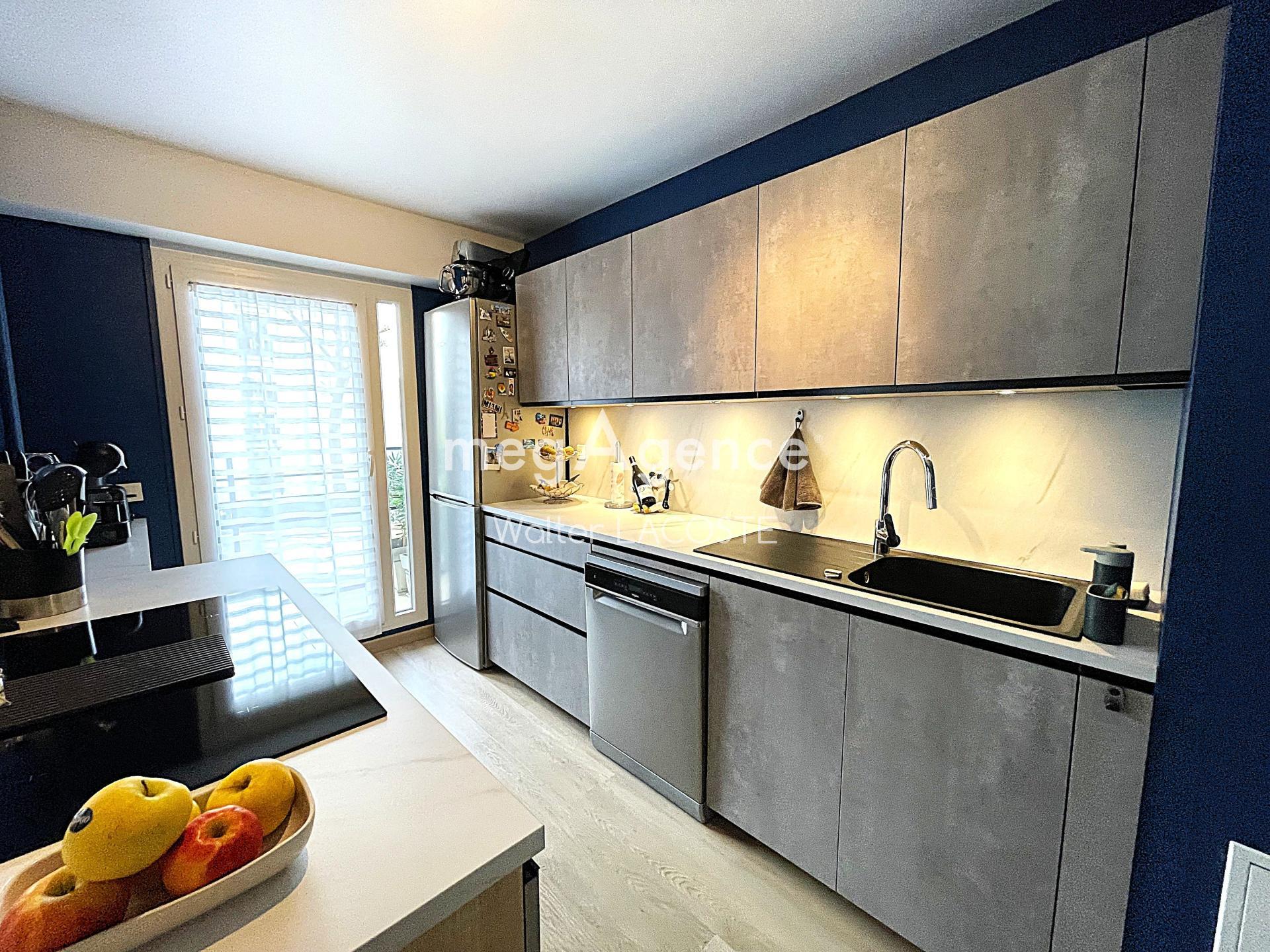 Miniature photo - 4 / 10