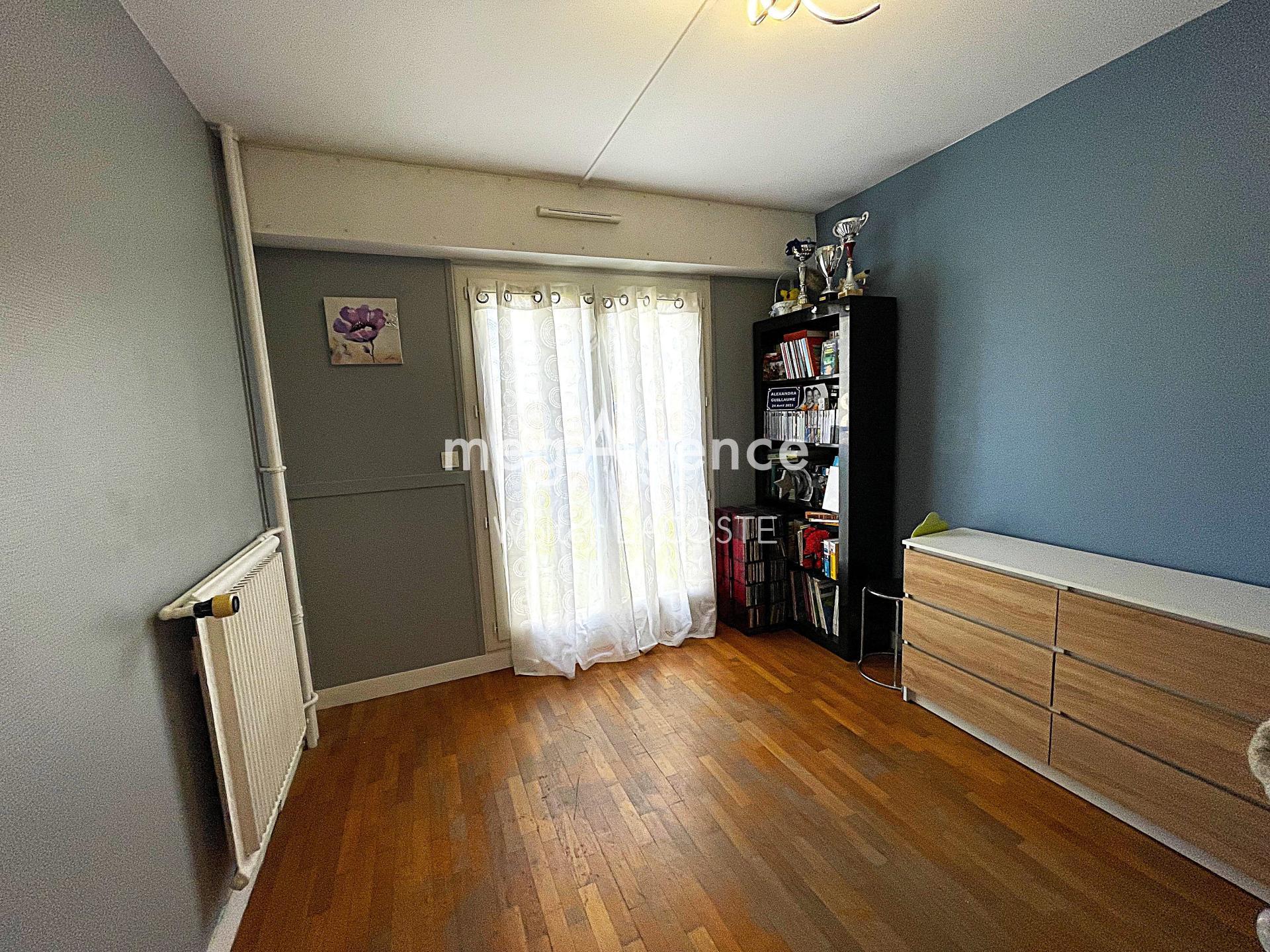 Miniature photo - 10 / 10