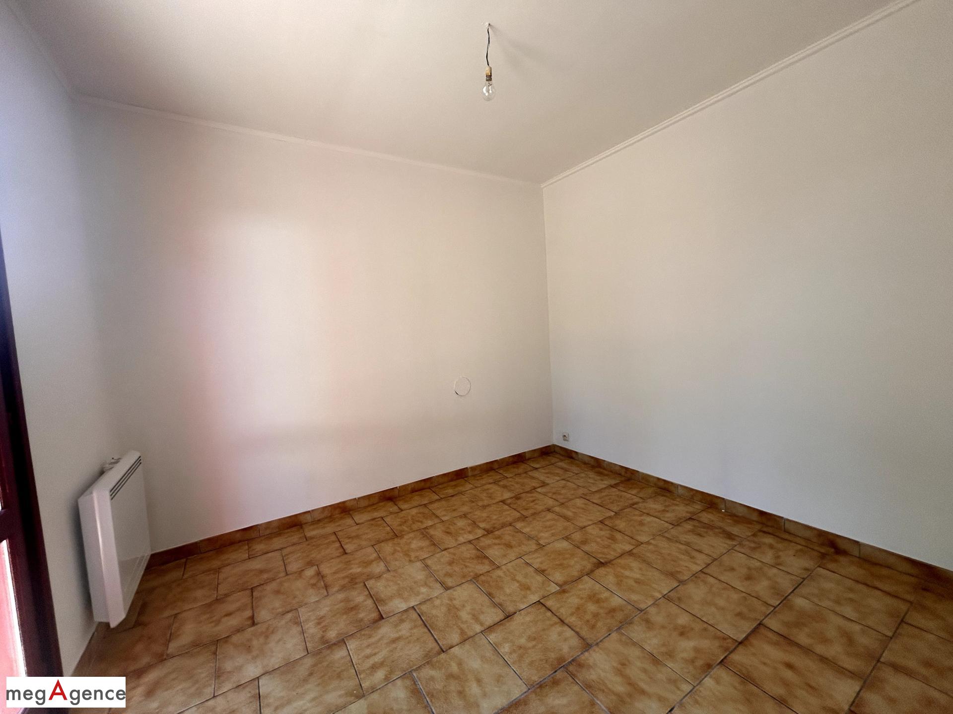 Miniature photo - 5 / 8