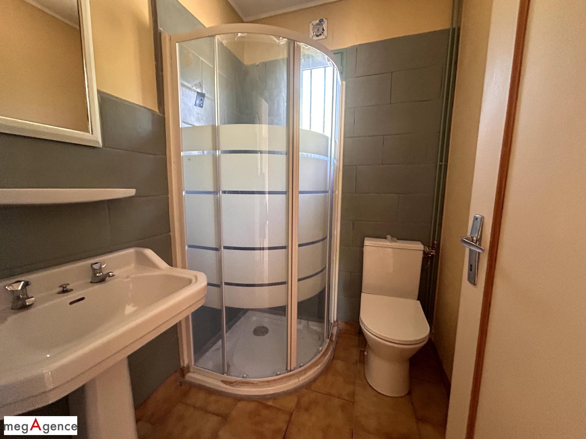 Miniature photo - 3 / 8