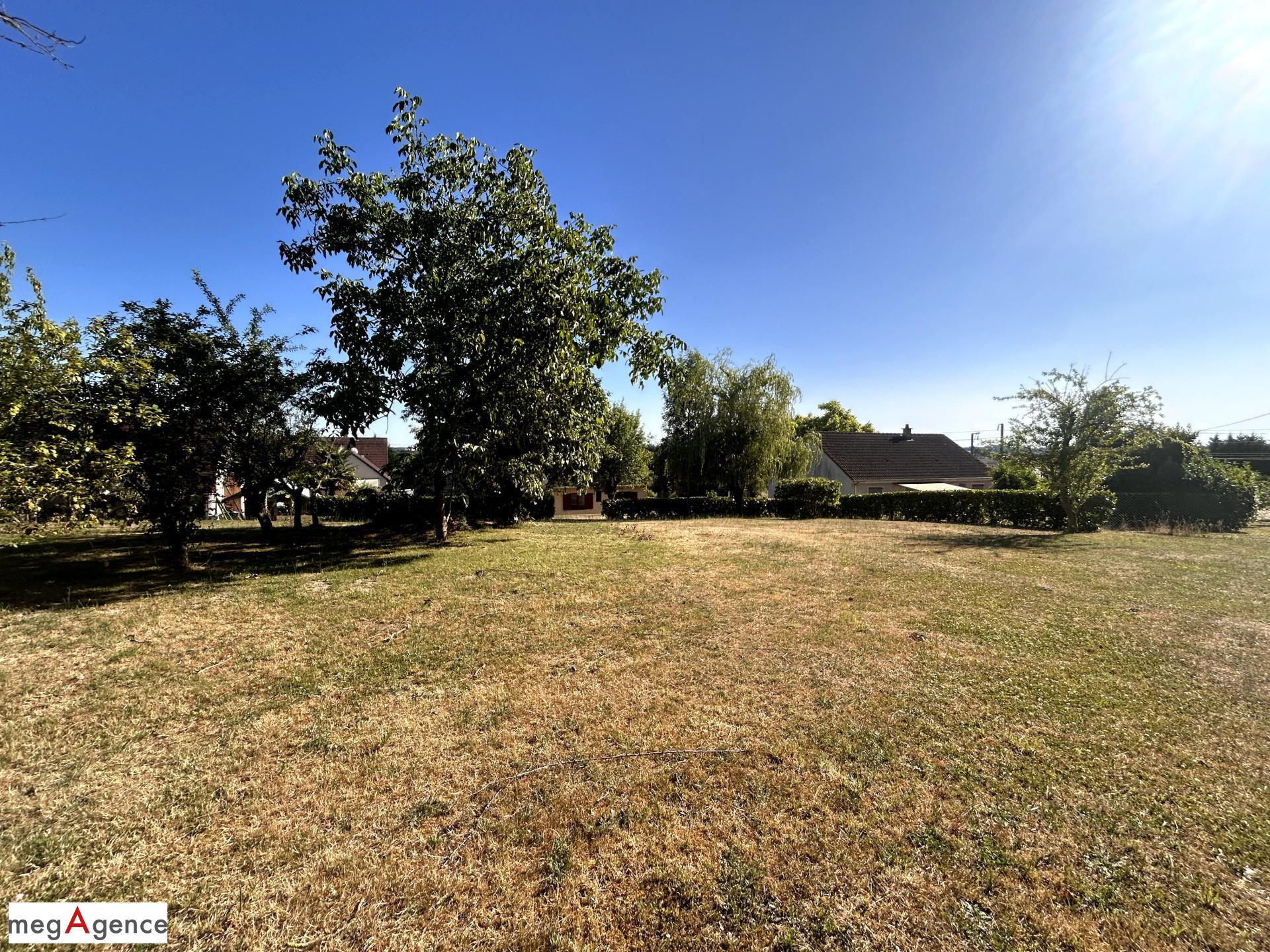 Miniature photo - 6 / 8