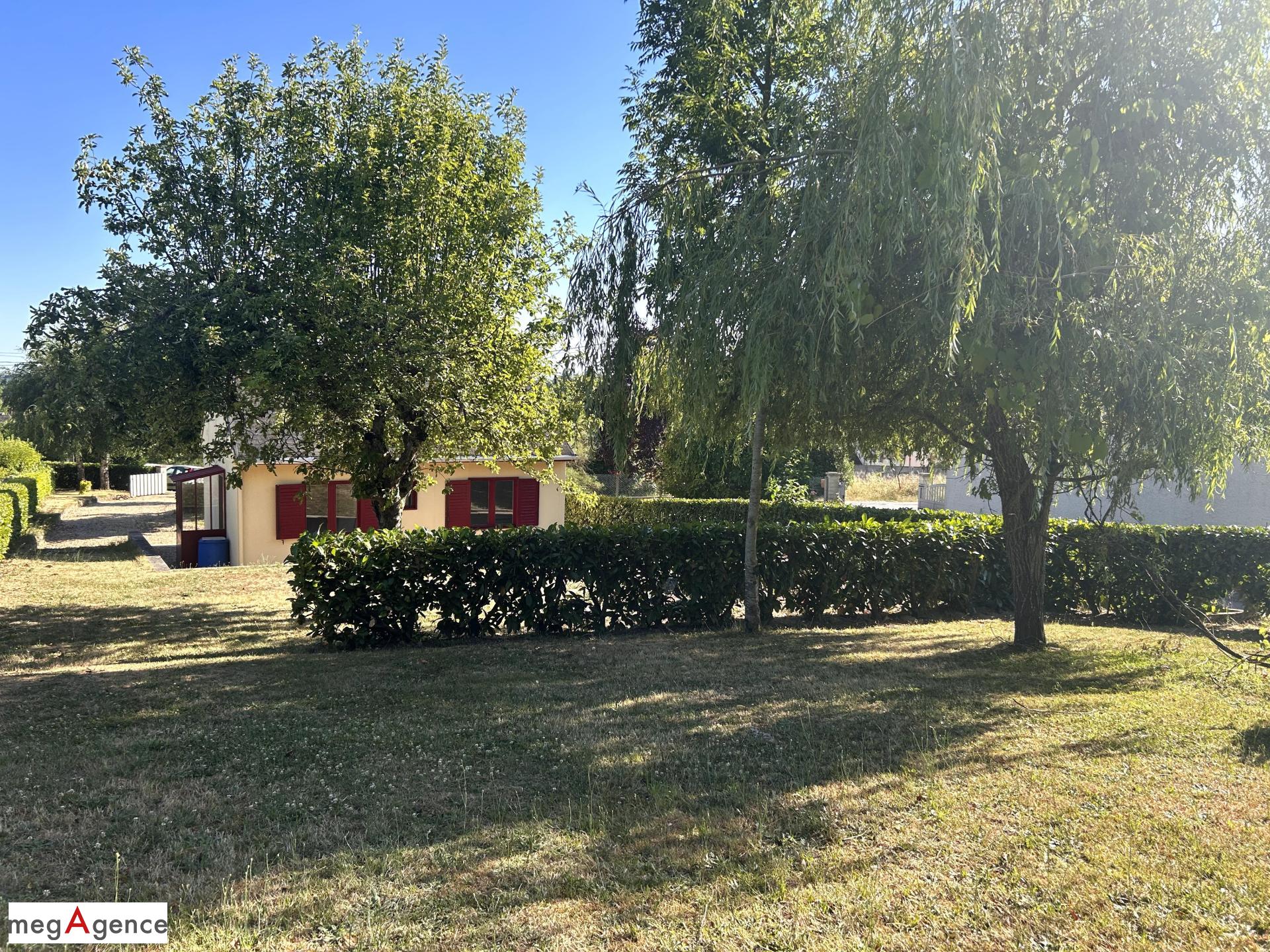 Miniature photo - 7 / 8