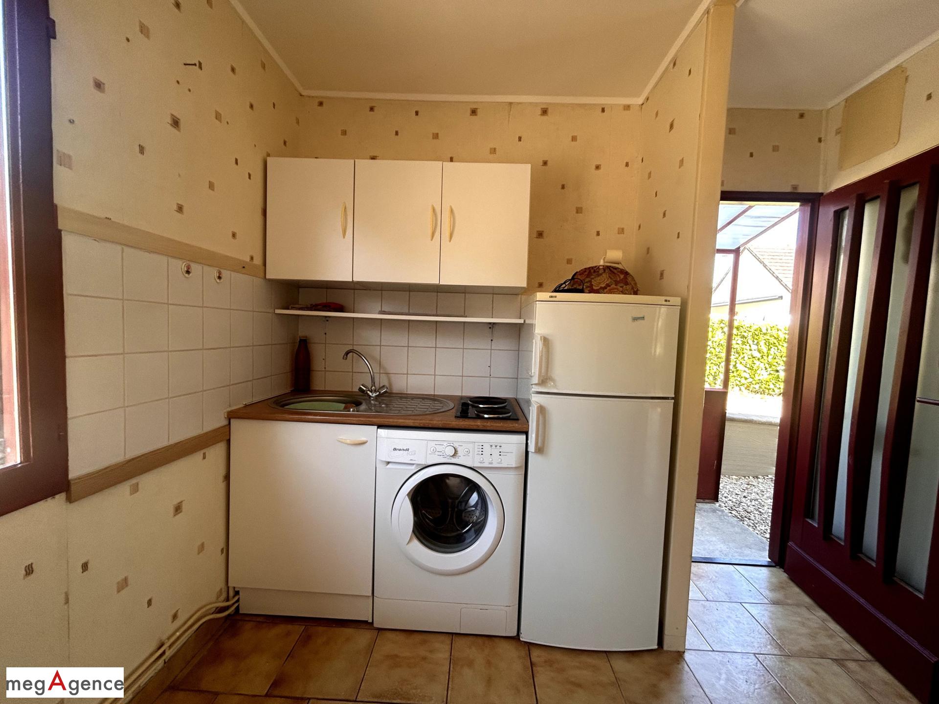 Miniature photo - 2 / 8