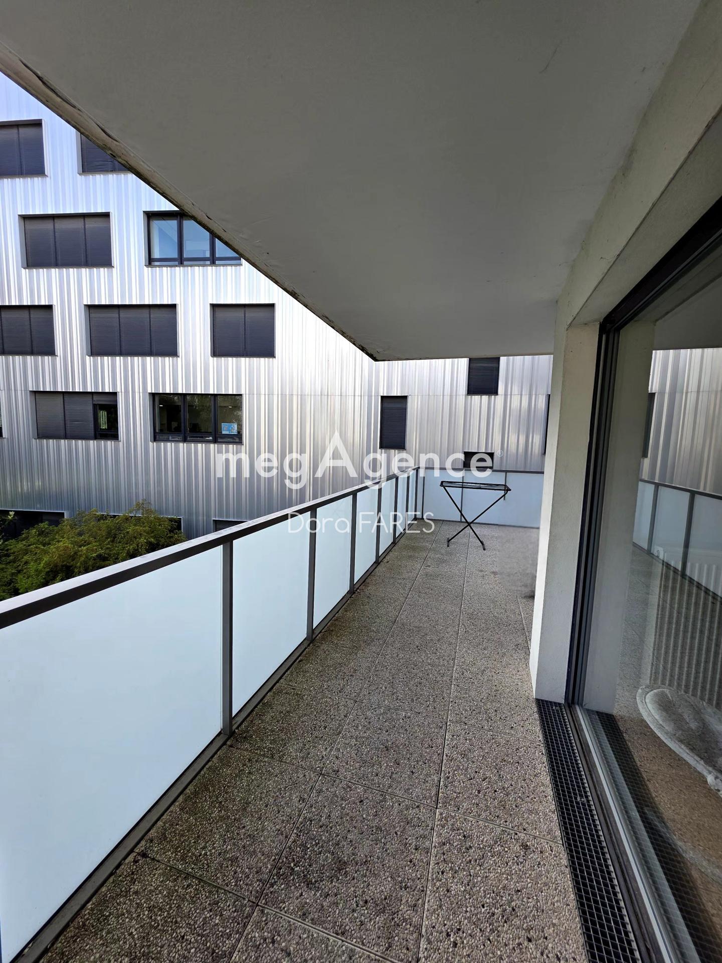 Miniature photo - 4 / 10