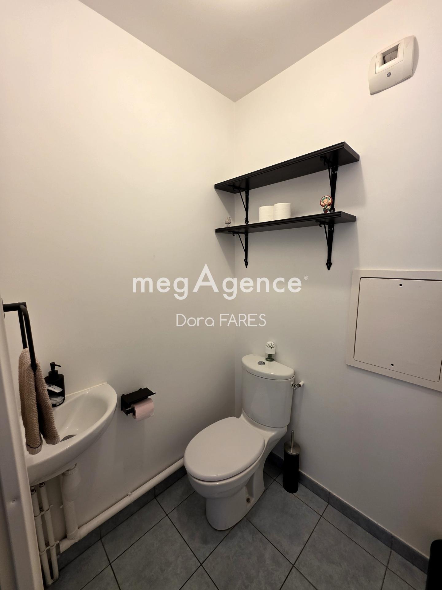 Miniature photo - 10 / 10