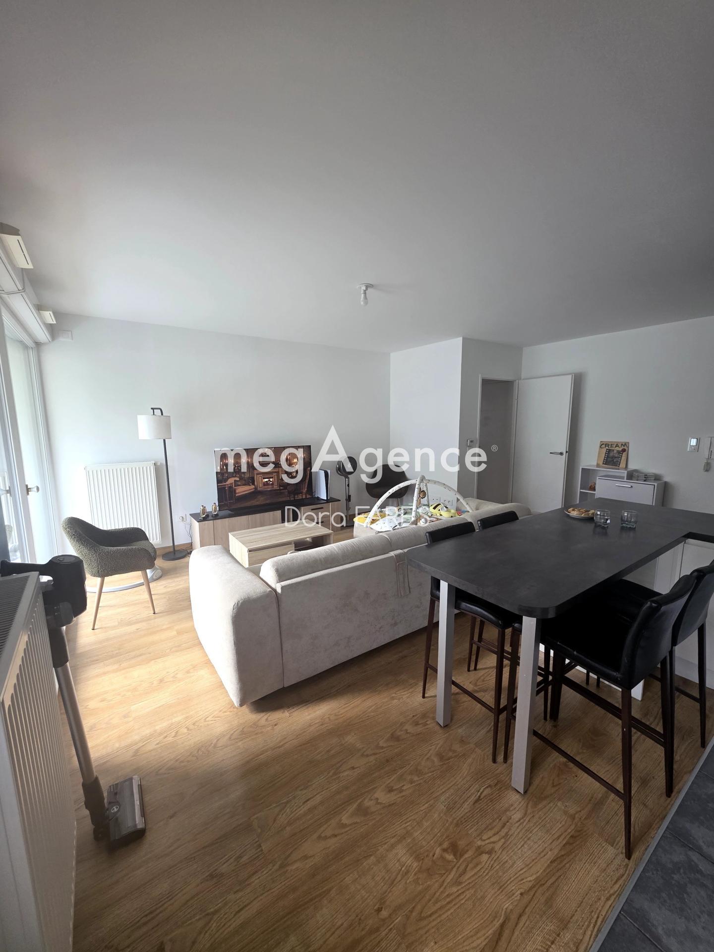 Miniature photo - 3 / 10