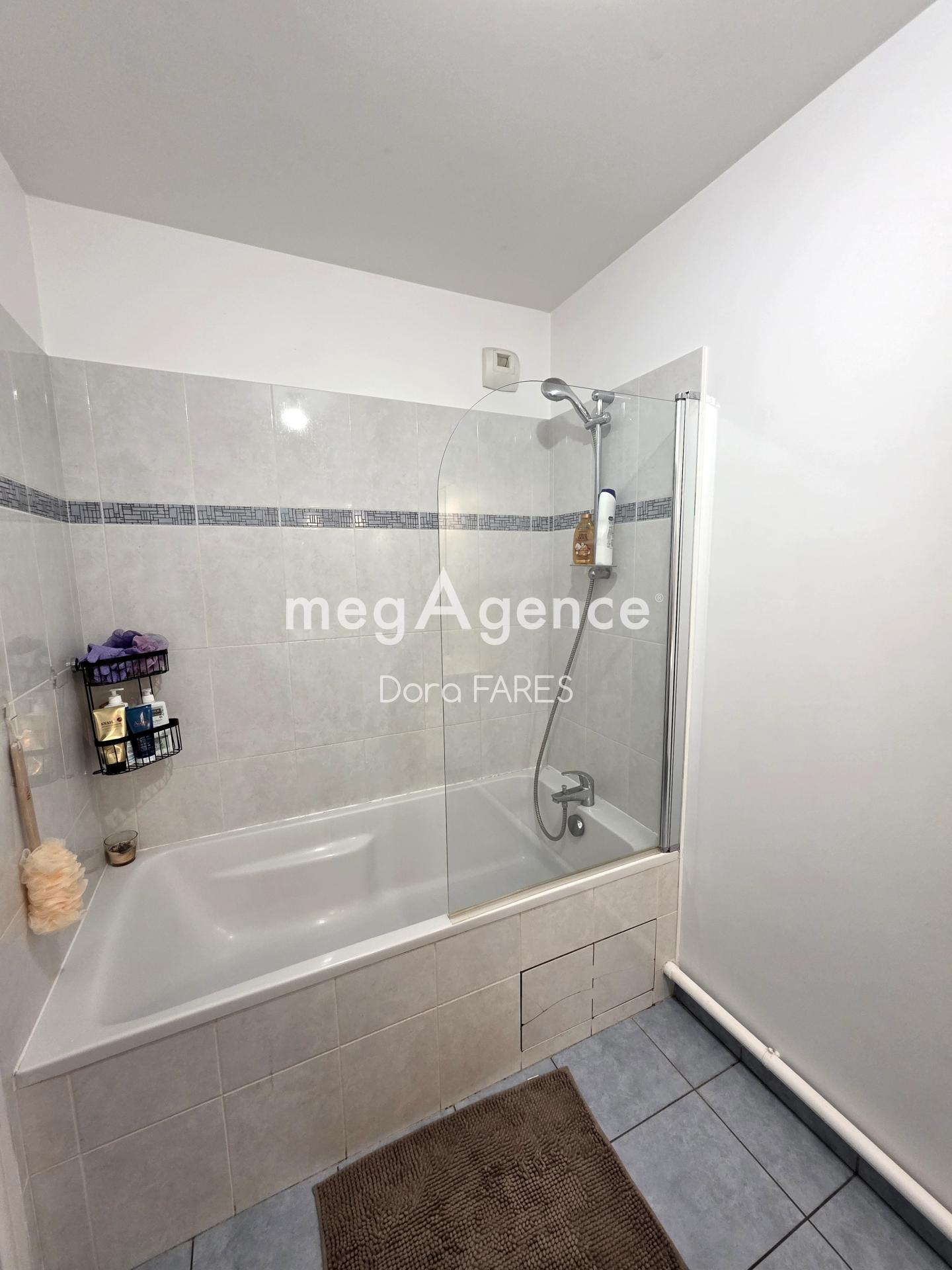 Miniature photo - 7 / 10