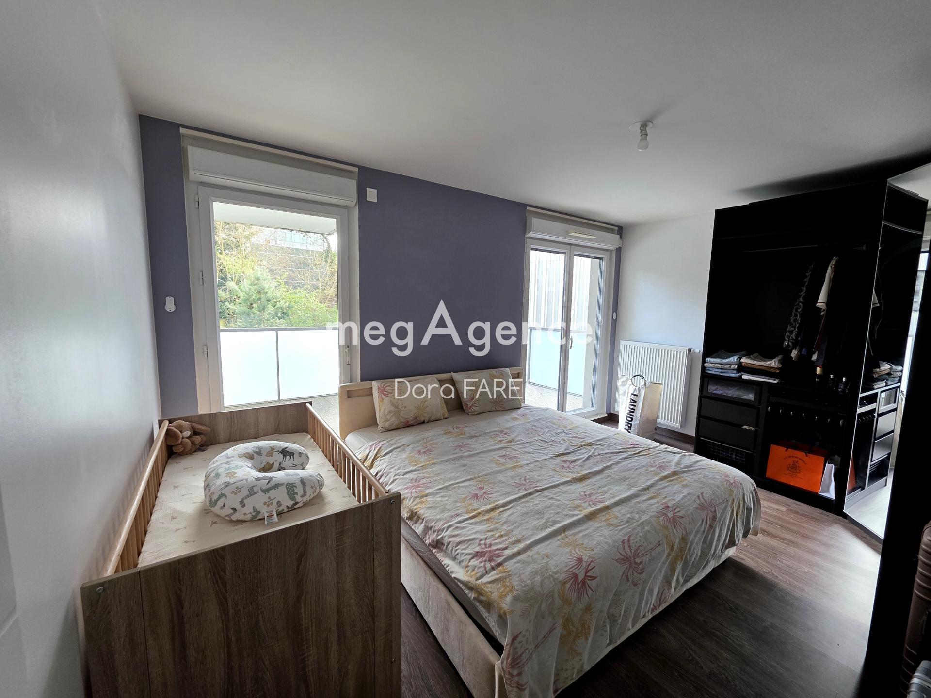 Miniature photo - 6 / 10