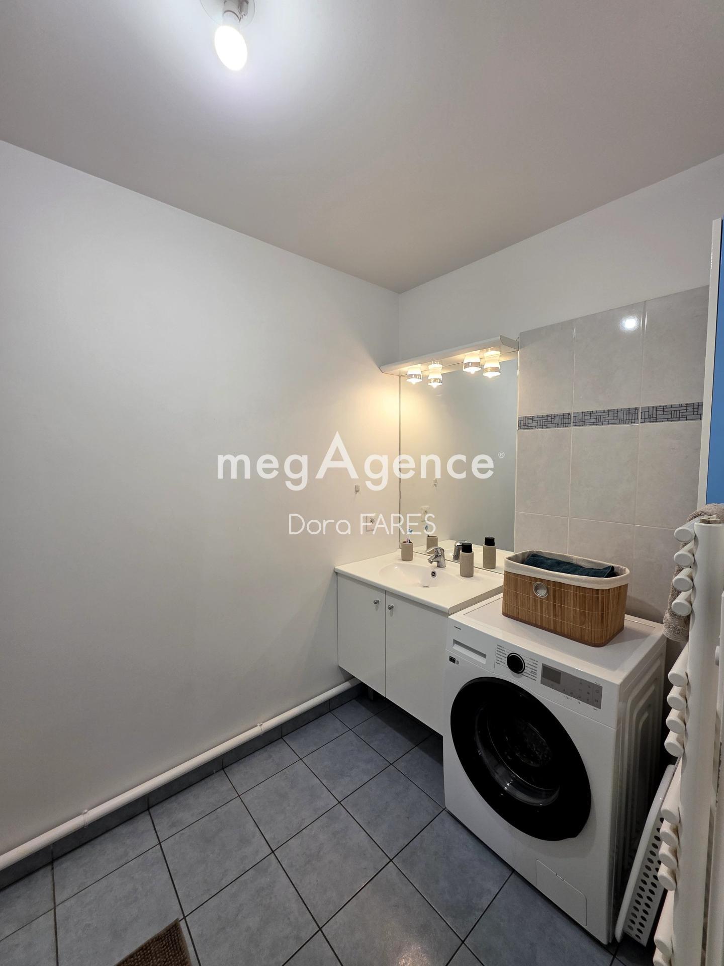 Miniature photo - 8 / 10