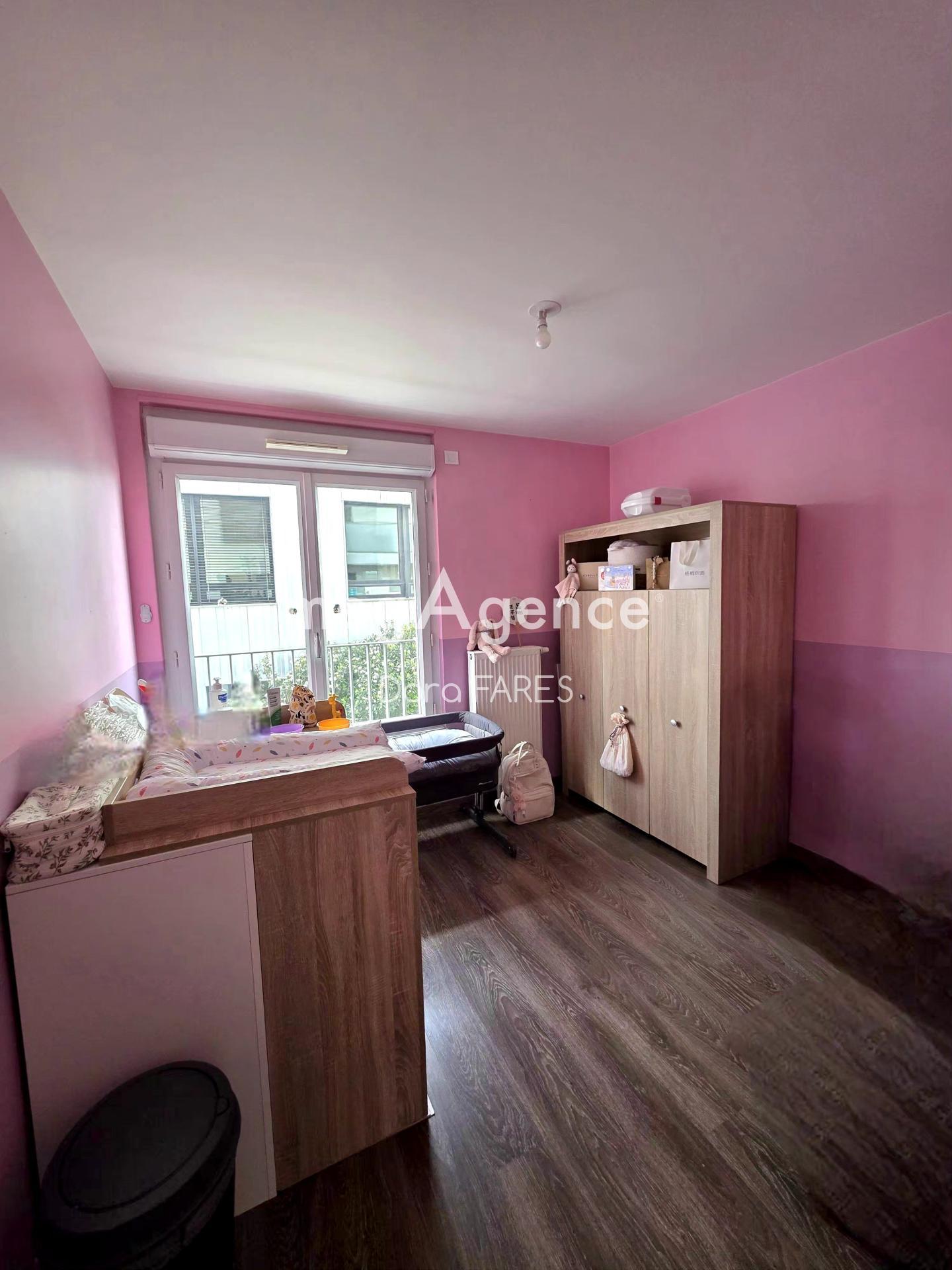 Miniature photo - 9 / 10