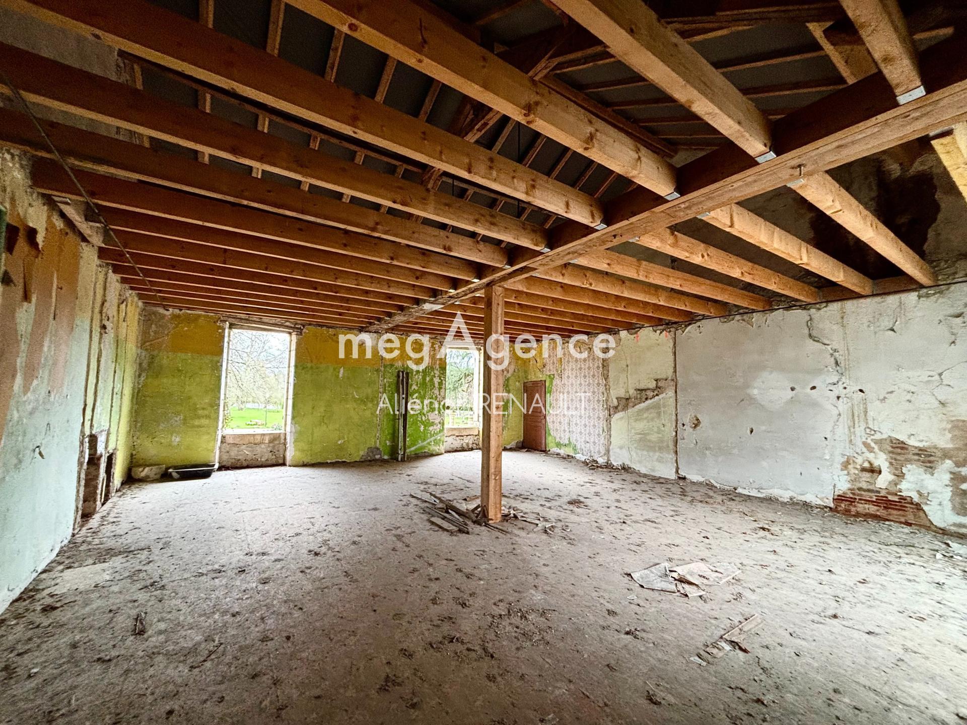 Miniature photo - 3 / 8