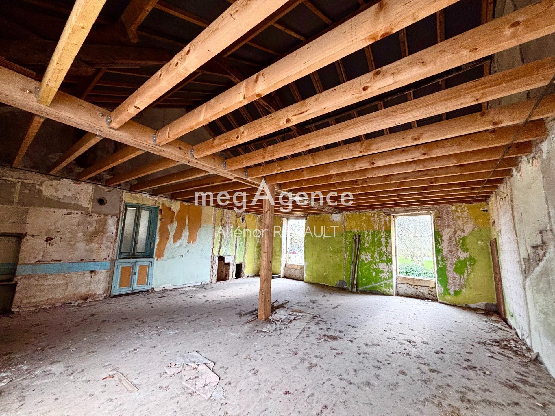 Miniature photo - 6 / 8