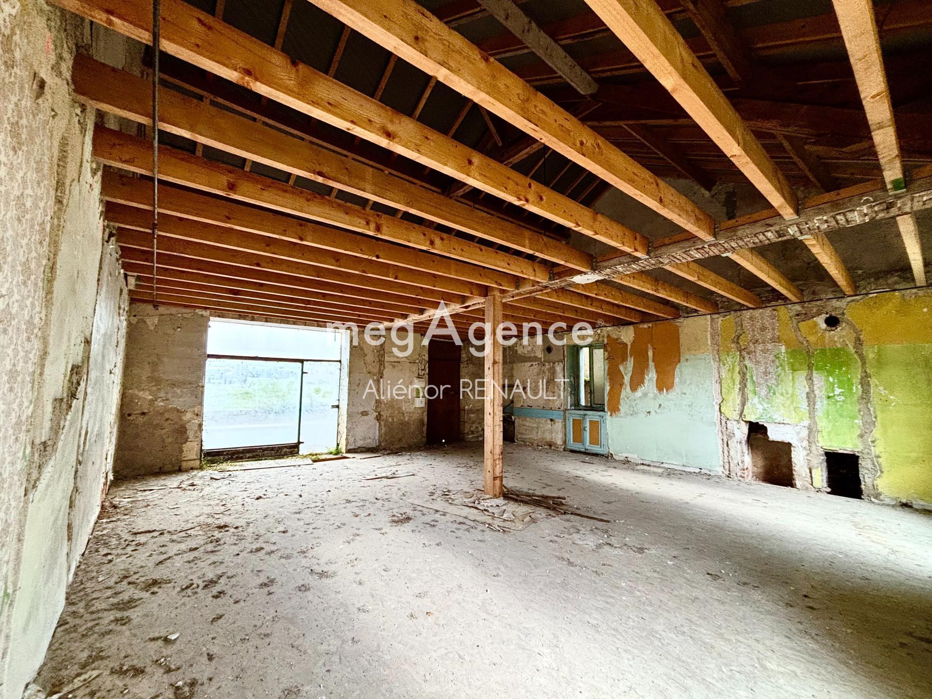 Miniature photo - 4 / 8