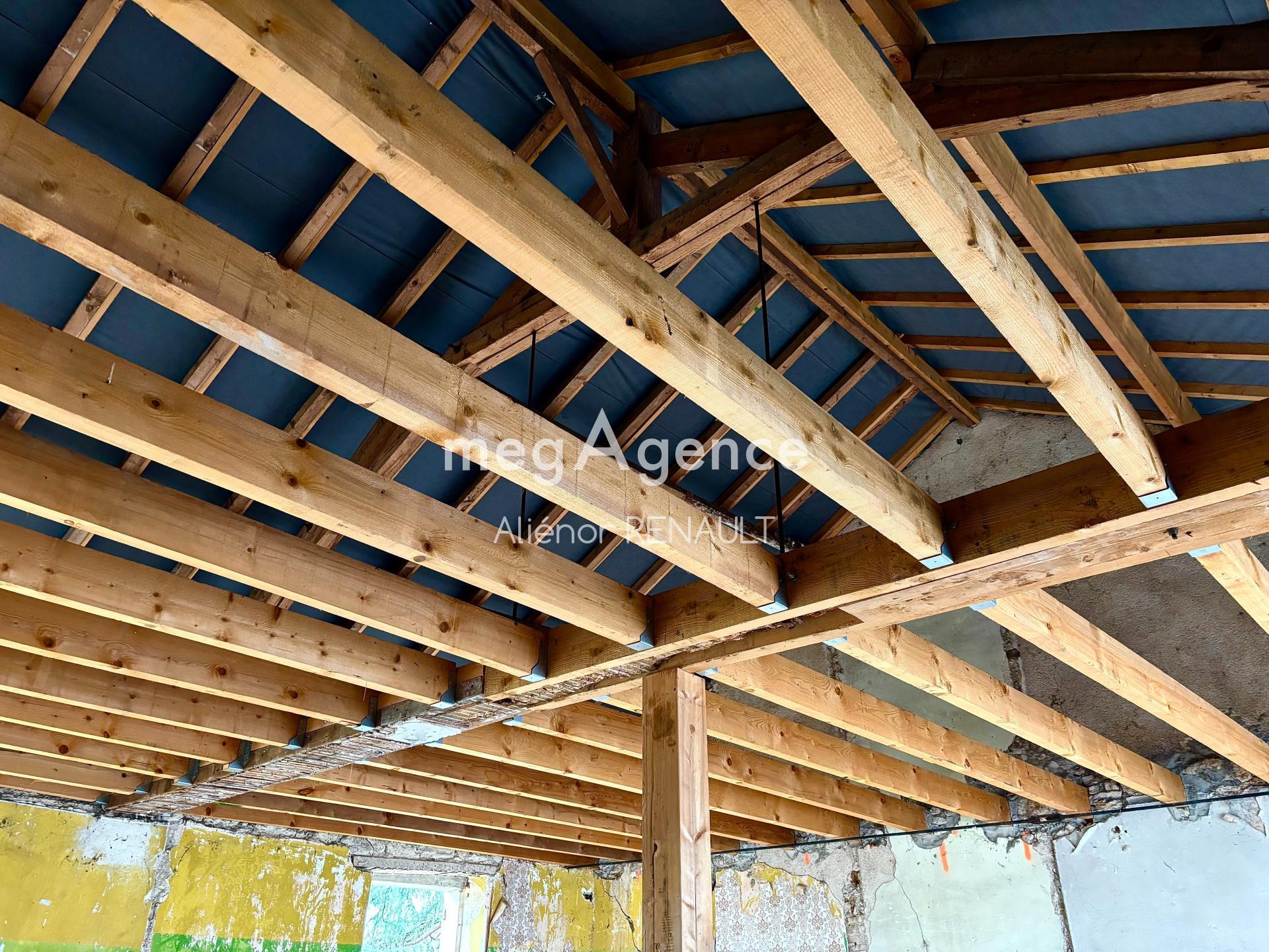 Miniature photo - 5 / 8