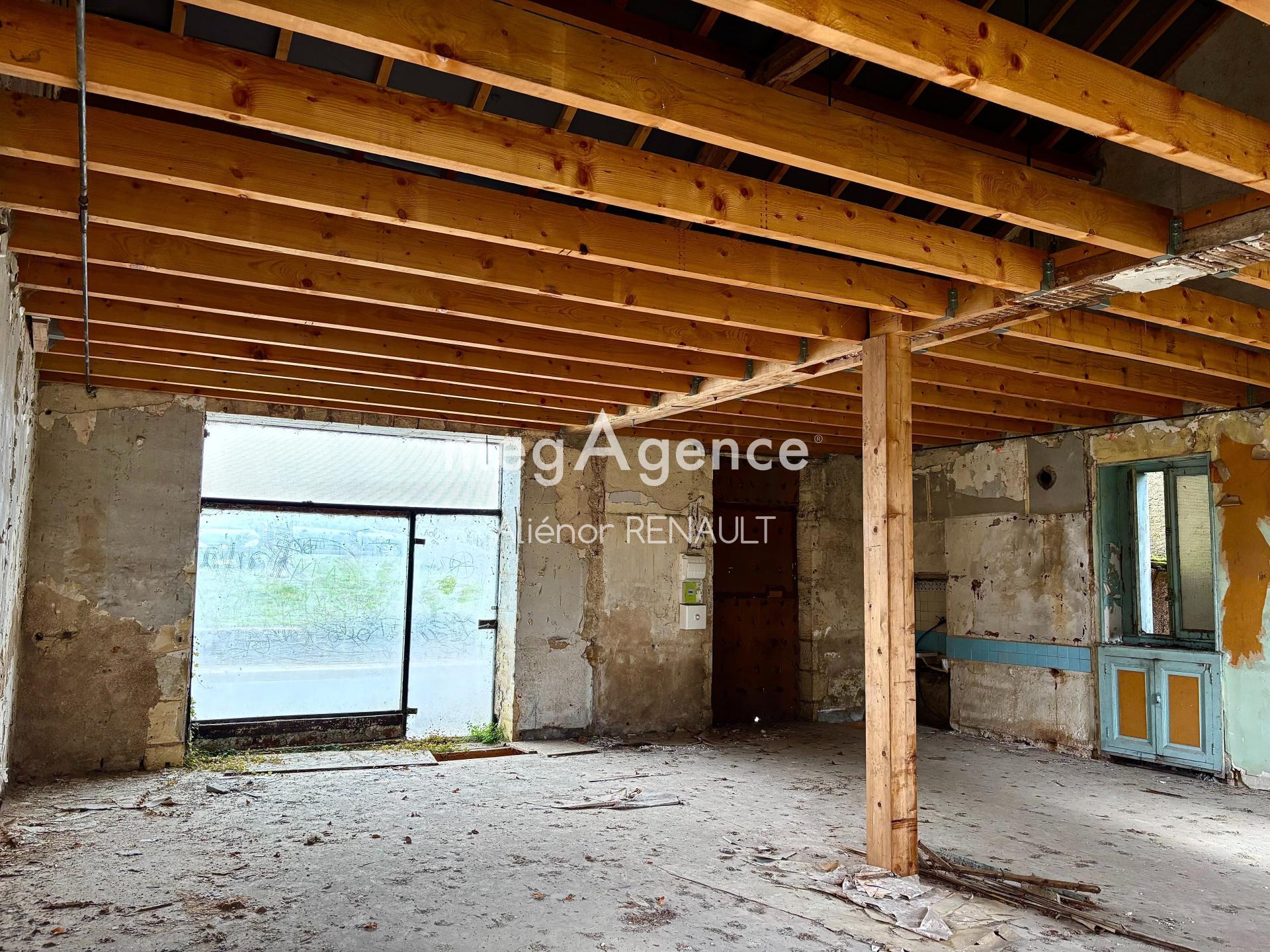 Miniature photo - 7 / 8