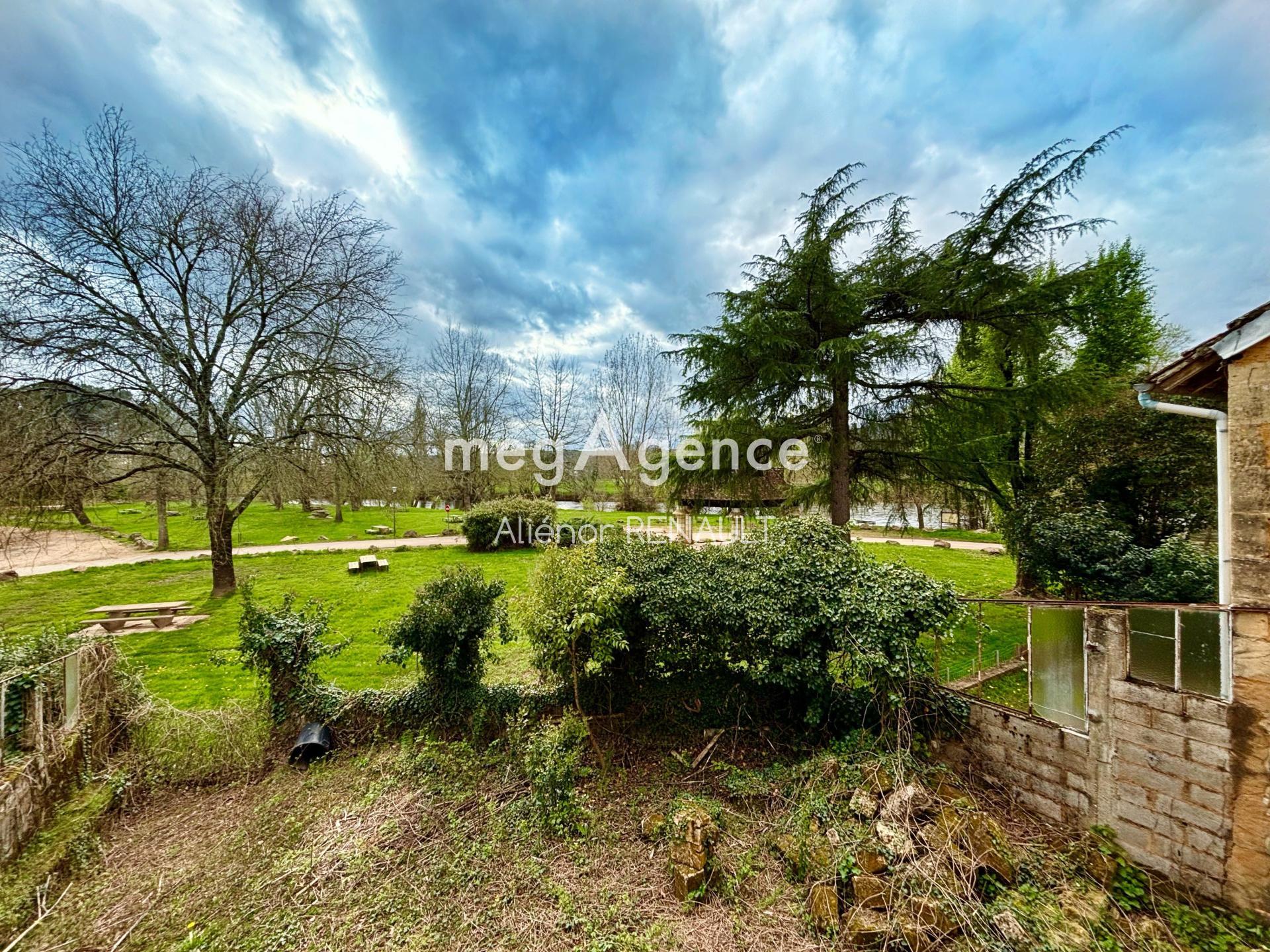 Miniature photo - 2 / 8