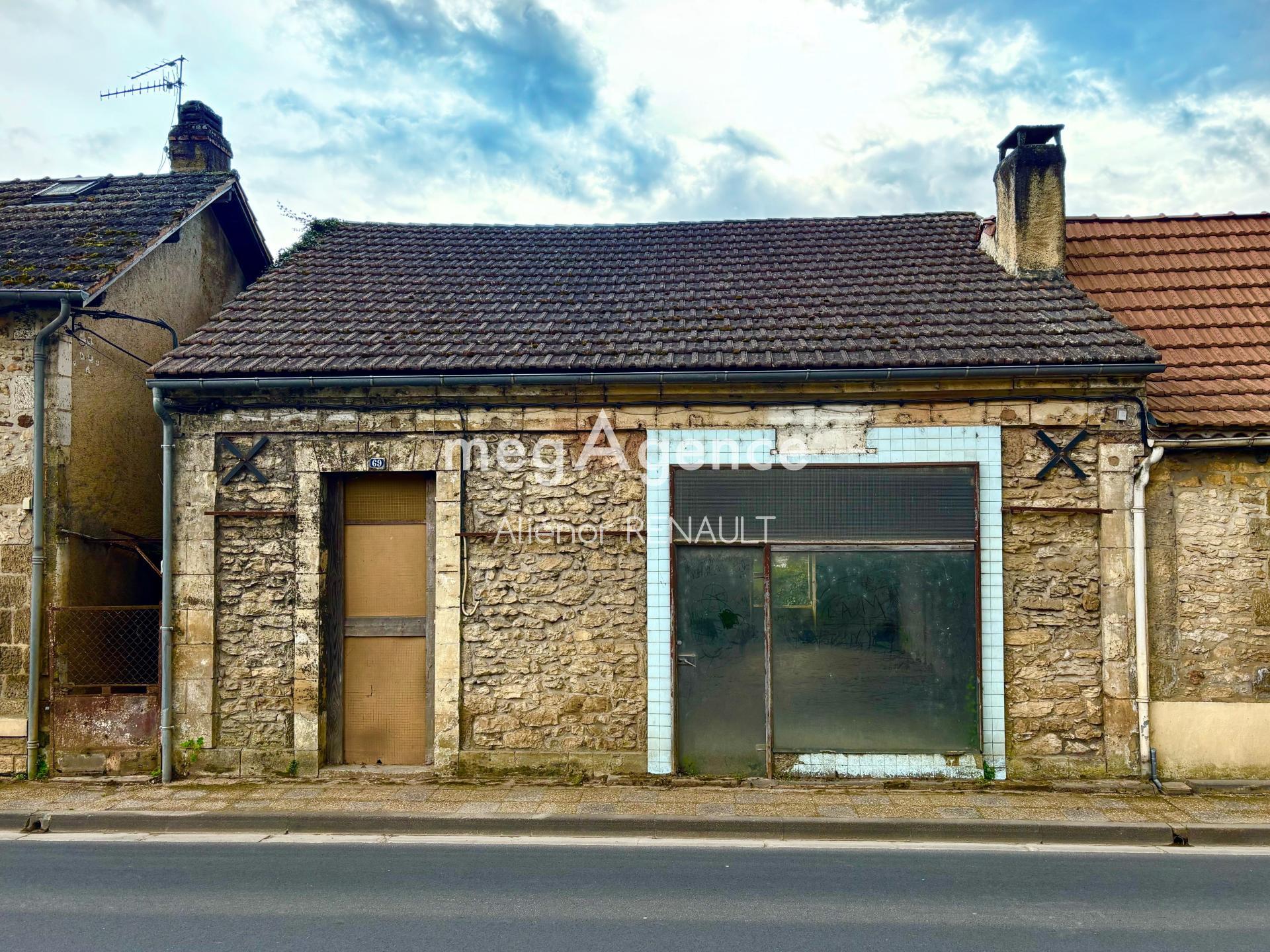 Miniature photo - 8 / 8