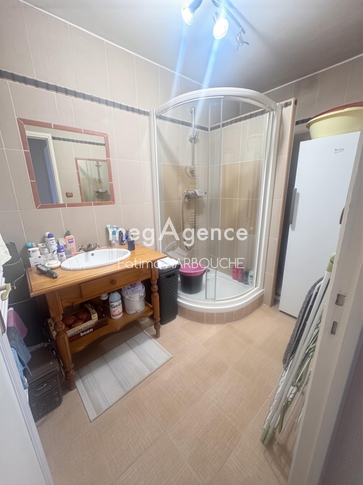 Miniature photo - 7 / 7