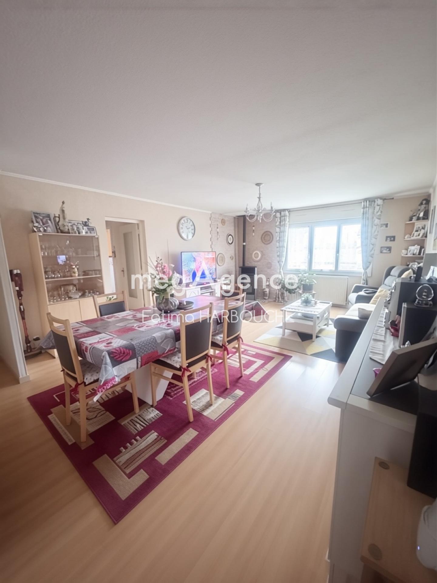 Miniature photo - 3 / 7