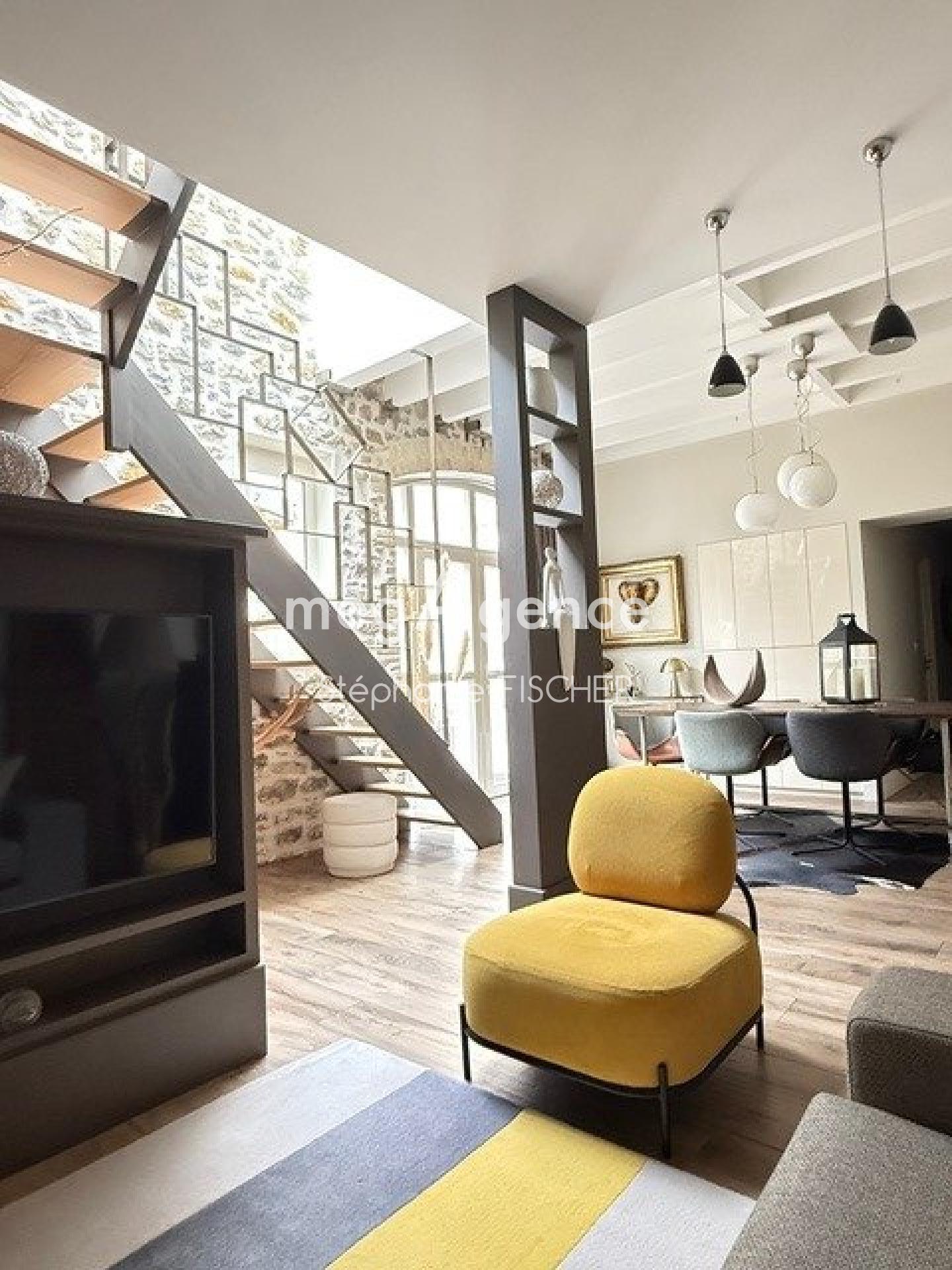 Miniature photo - 4 / 9